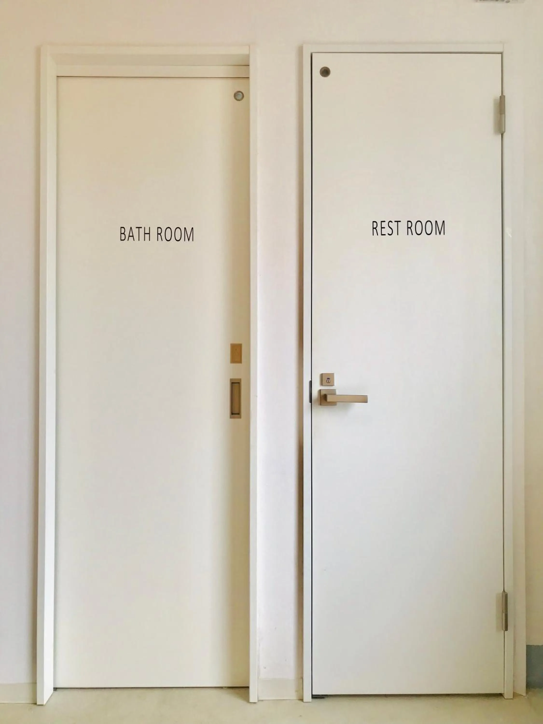 MEEDAFU'S YUI HOSTEL and COFFEE