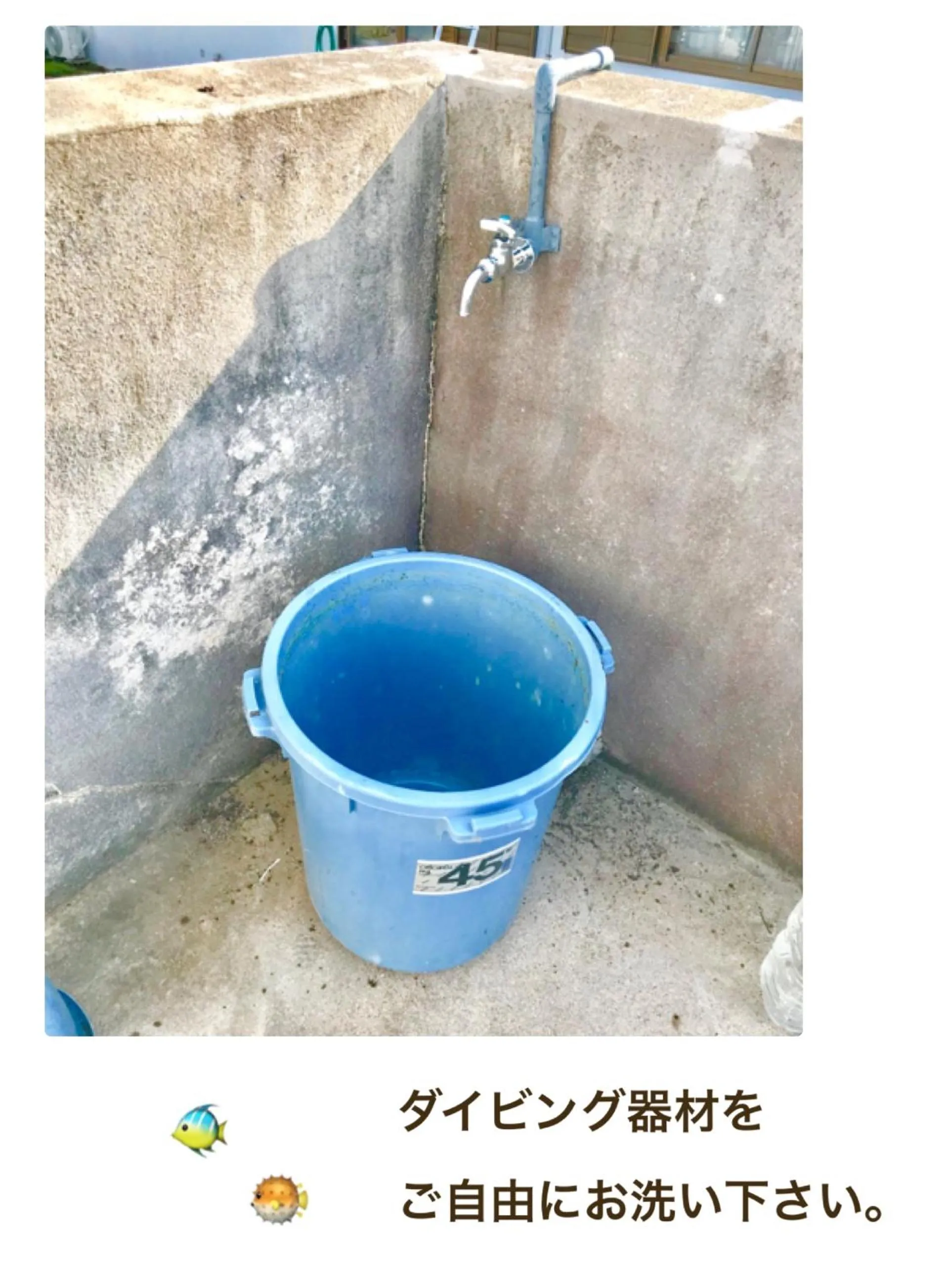 MEEDAFU'S YUI HOSTEL and COFFEE