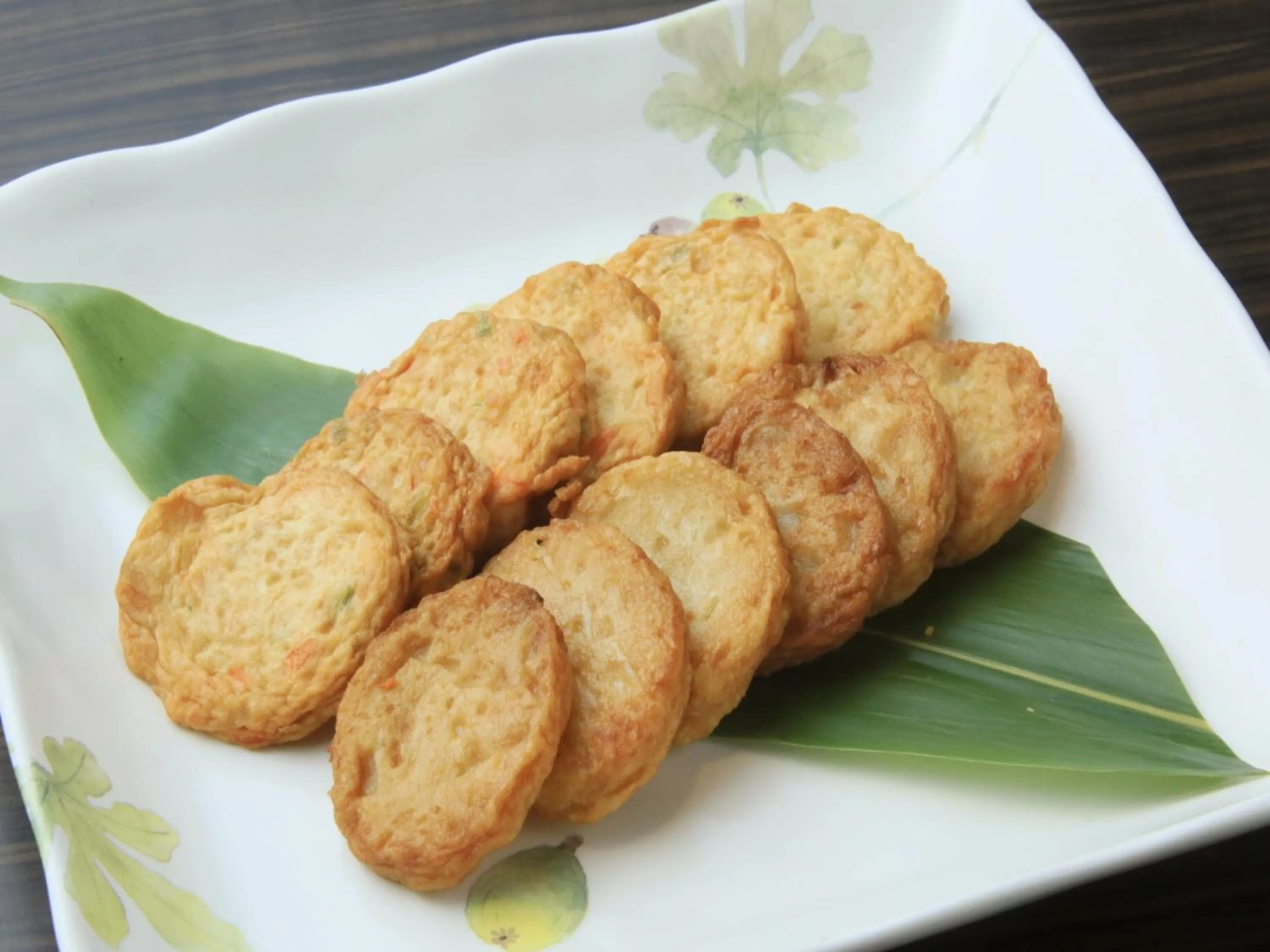 Meals in Daiwa Roynet Hotel Sakai Higashi