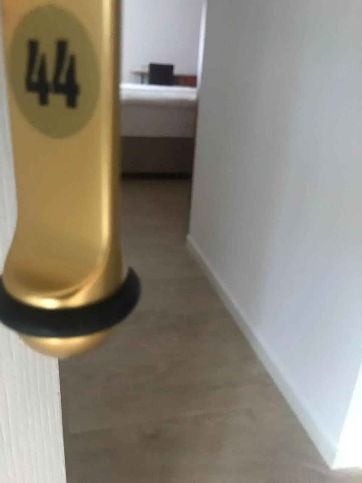 Other in Hotel Vila Tina