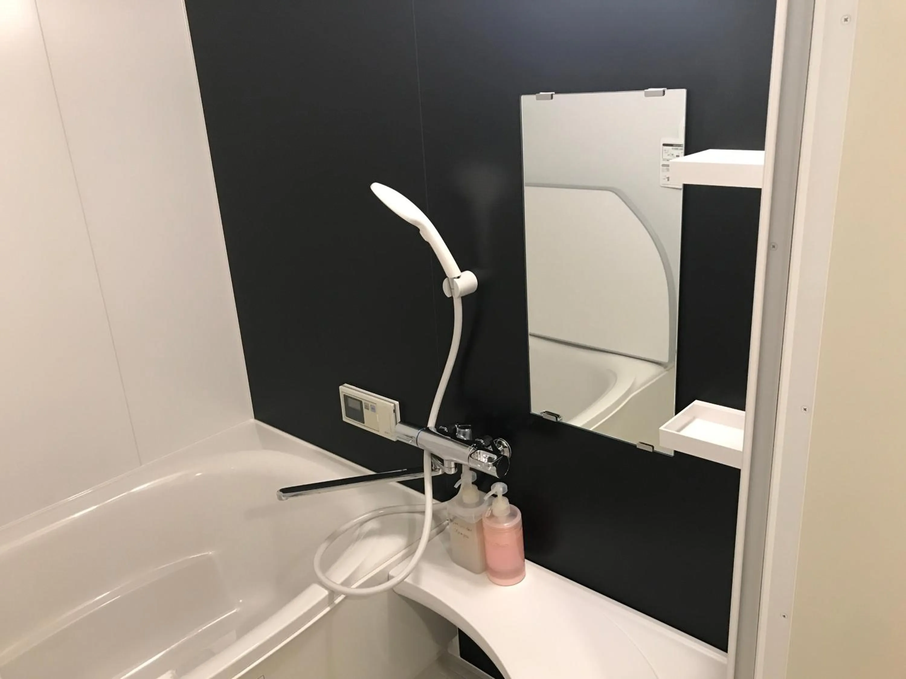 Umenotoan Sakaimachi Bettei