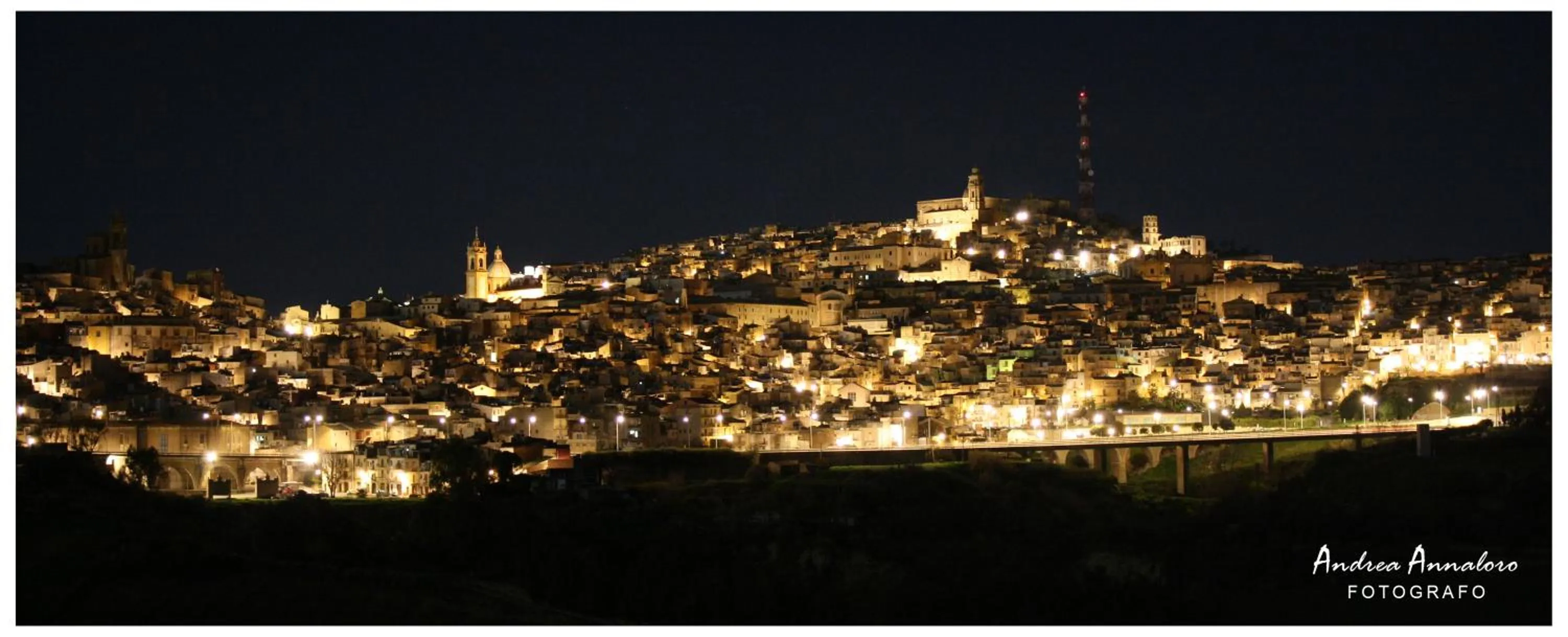 Appartamento al centro storico