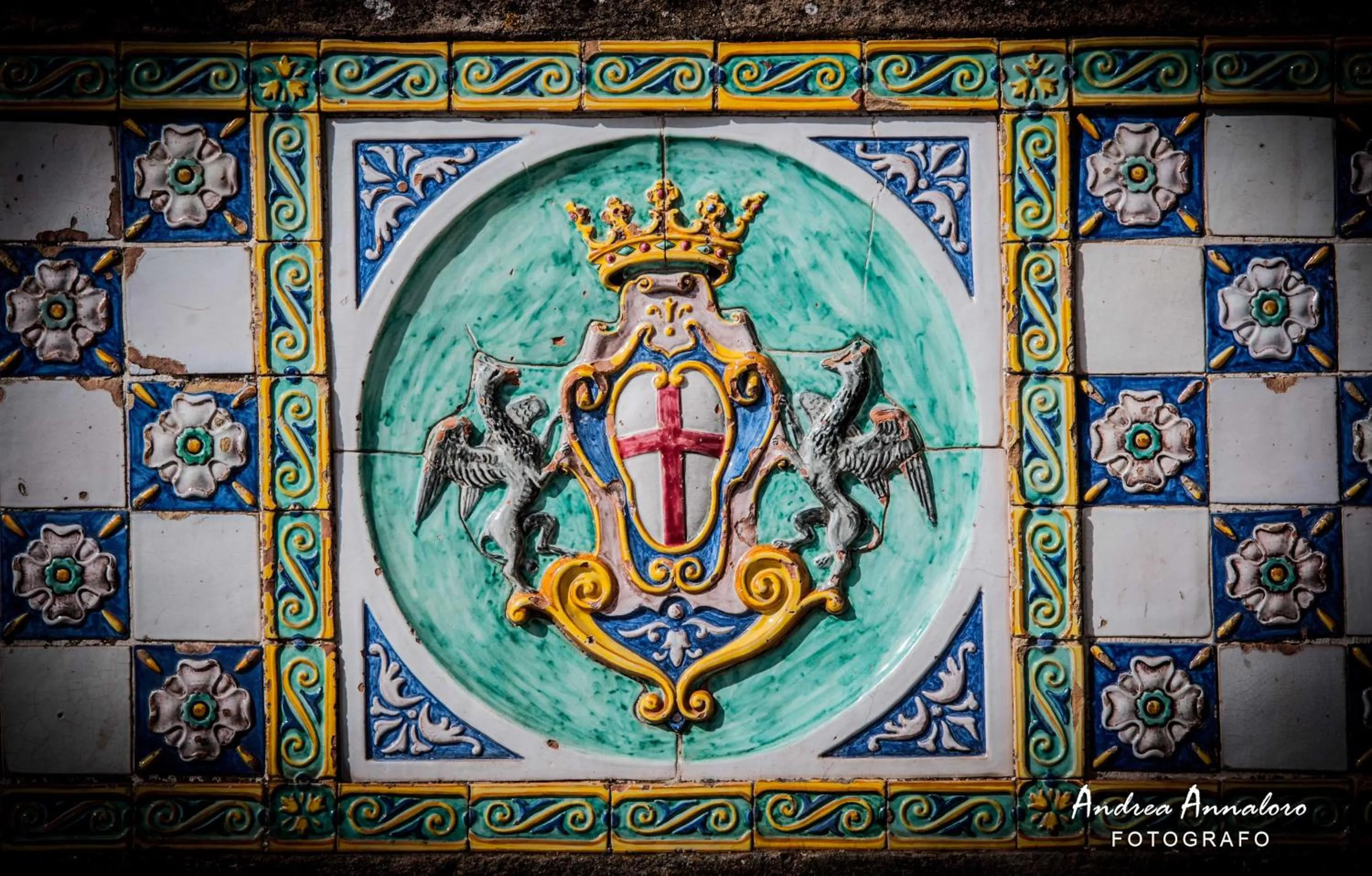 Appartamento al centro storico