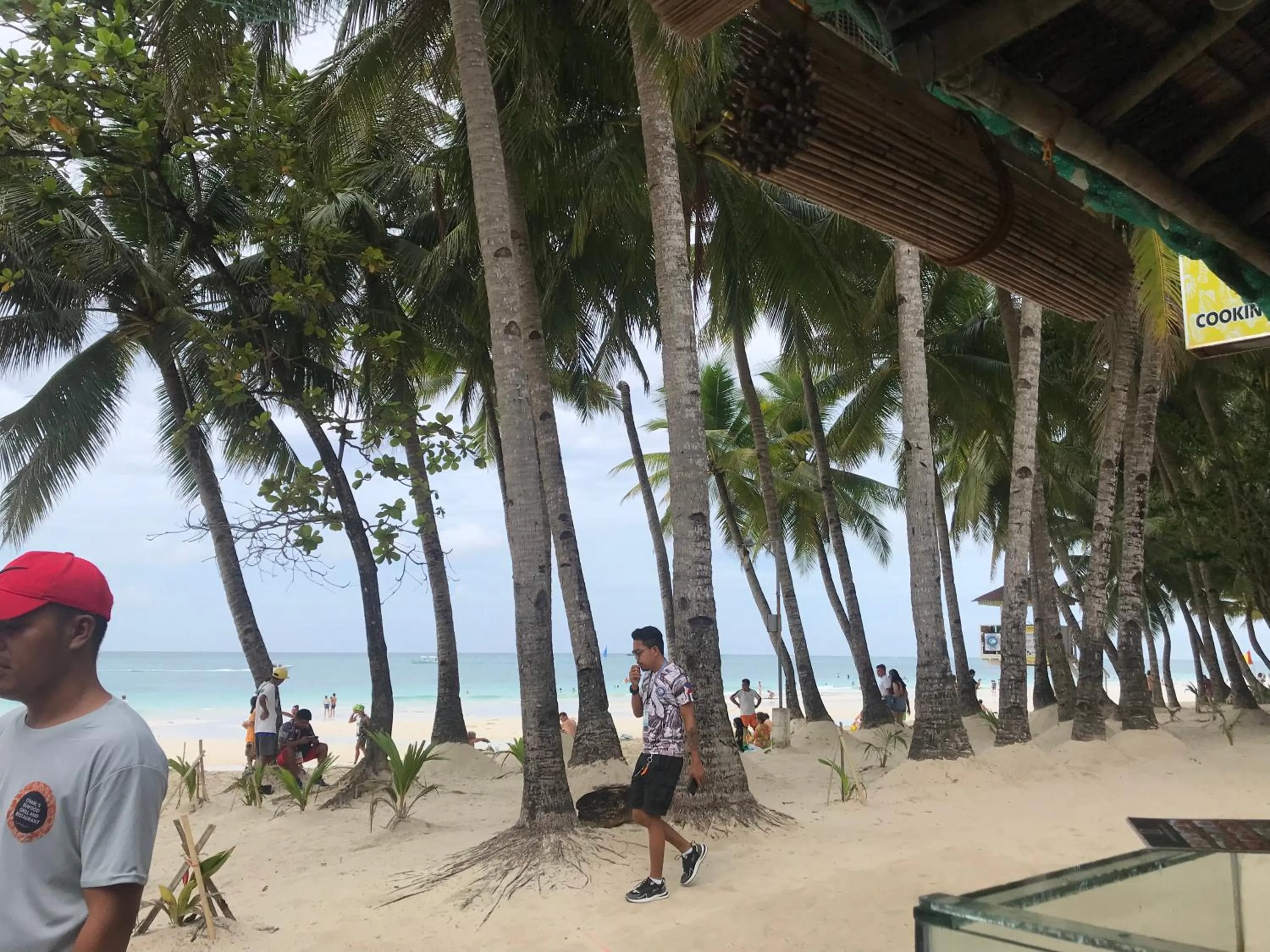 Double Diamond Inn Guest House