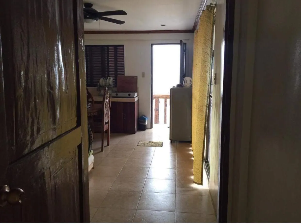 Double Diamond Inn Guest House