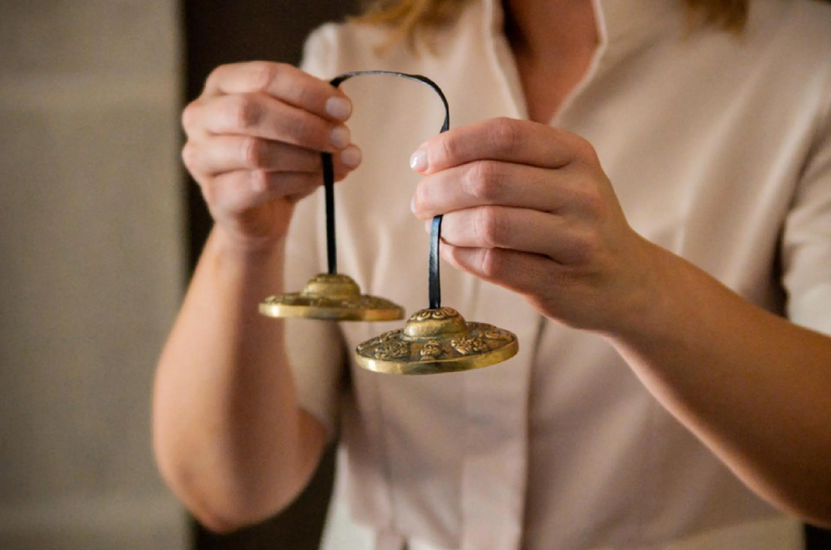 Spa and wellness centre/facilities in Les Sables d'Ocre & SPA