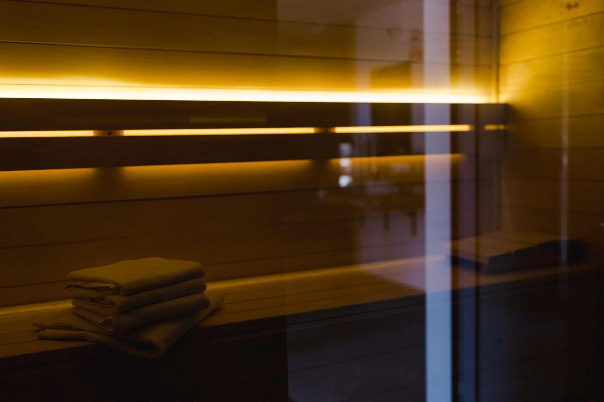 Villa Monica Apartamenty