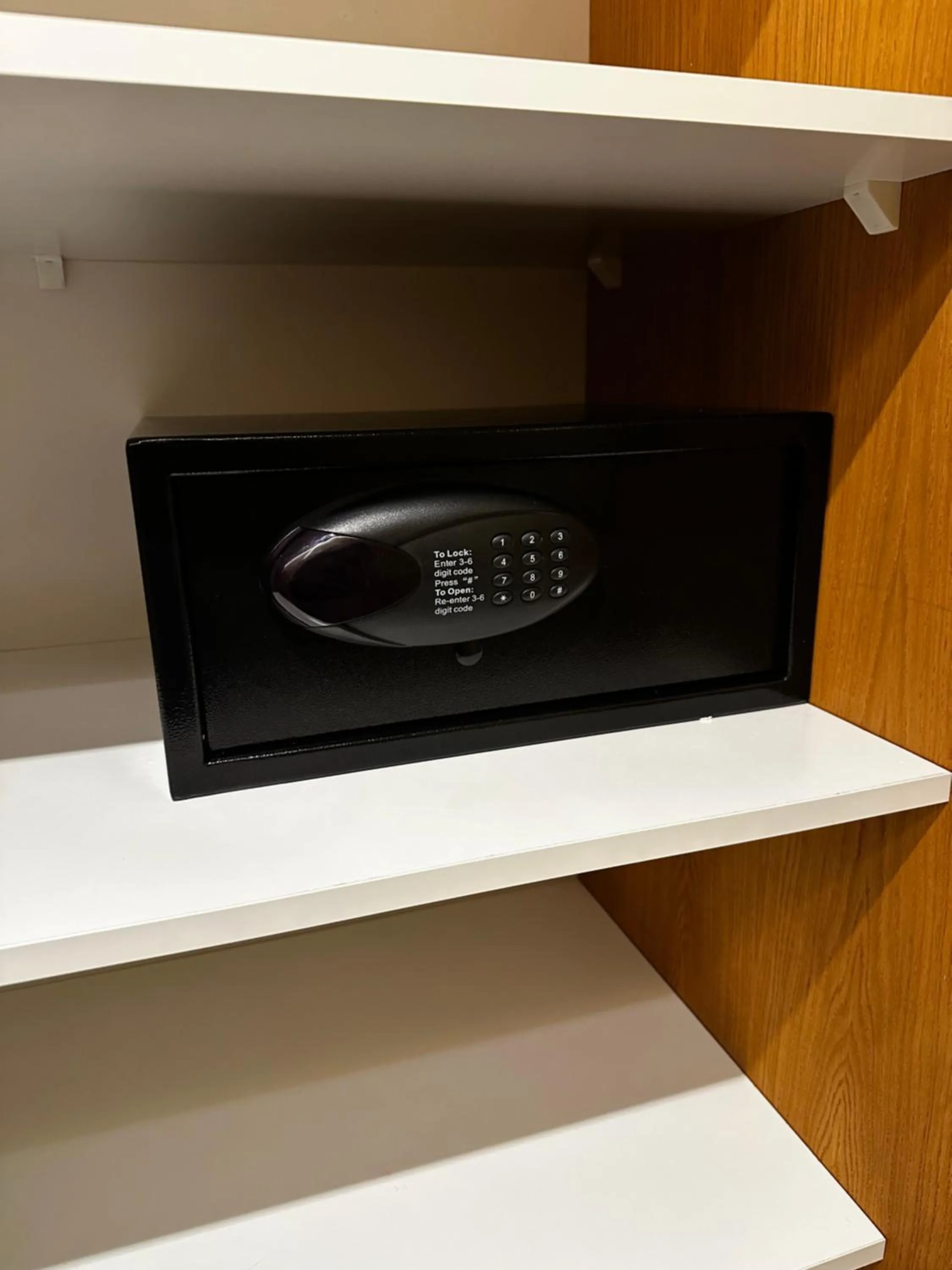 Villa Monica Apartamenty