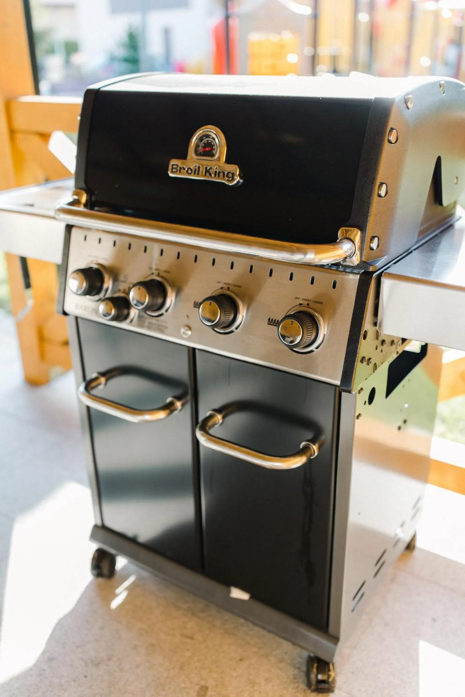 Villa Monica Apartamenty