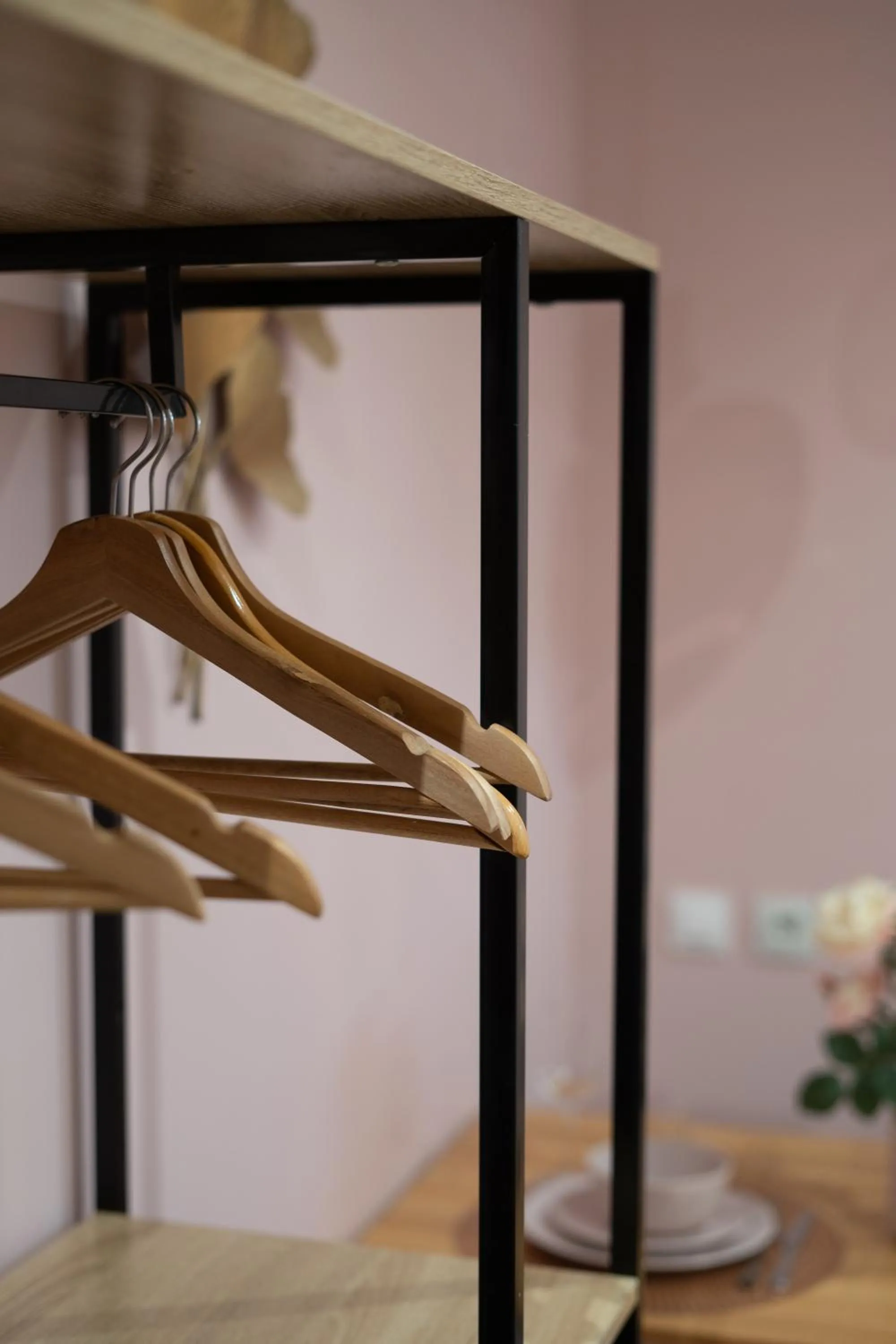 storage in Capstay Color Valenciennes & Netflix