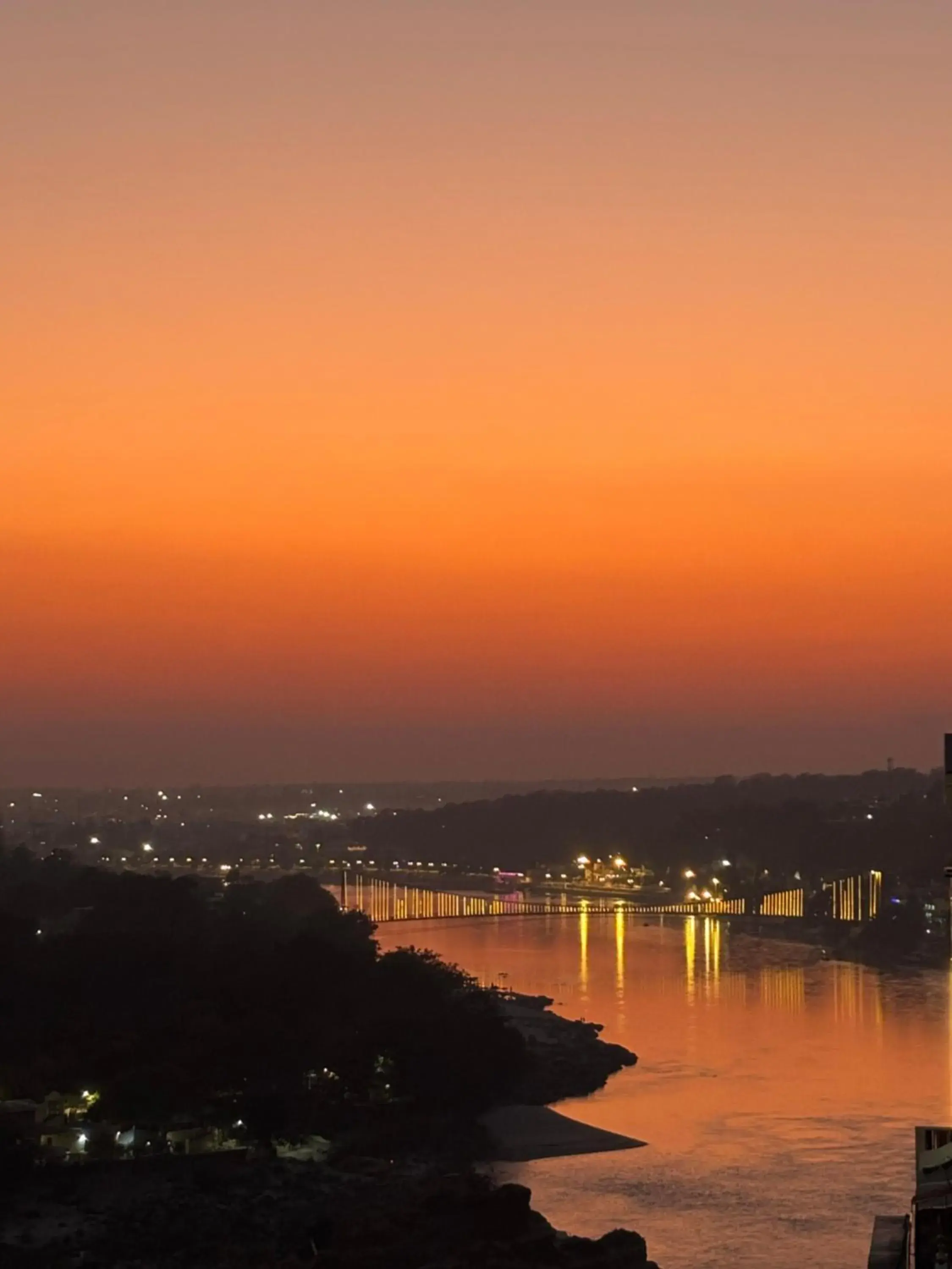 Shalom Backpackers Rishikesh Shalom Backpackers Rishikesh