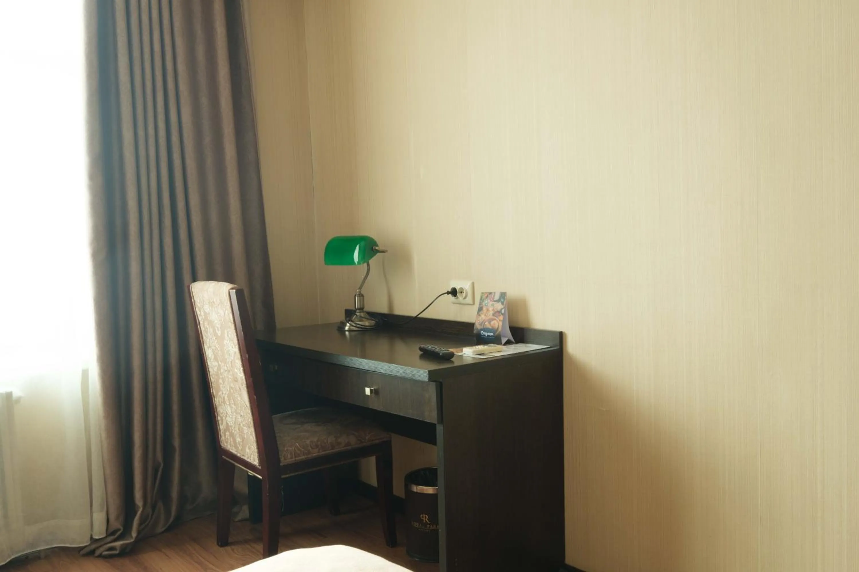 Other in REIKARTZ PARK ASTANA ex-Royal Park Hotel & SPA