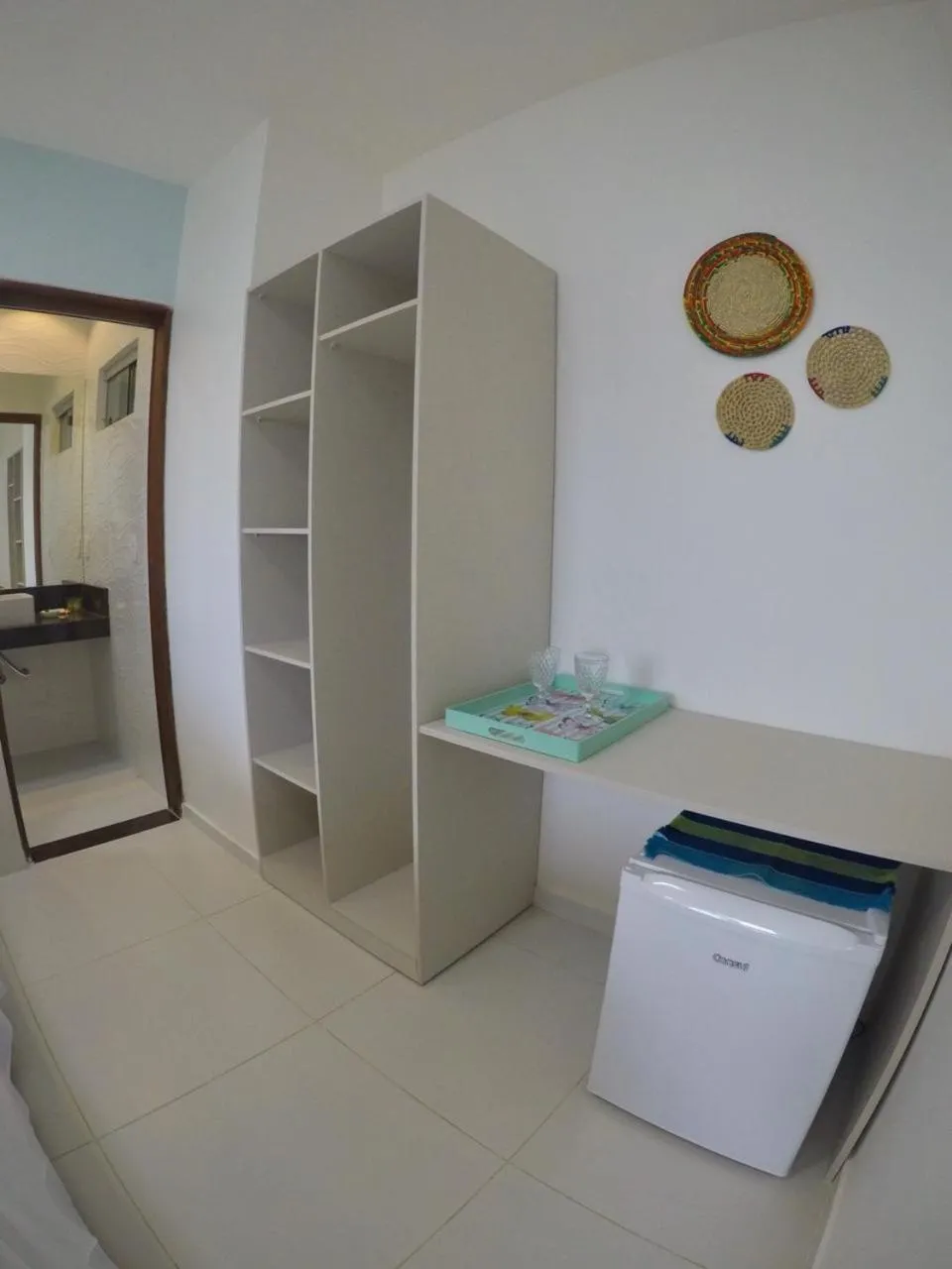 Pousada Ipioca Beach Village