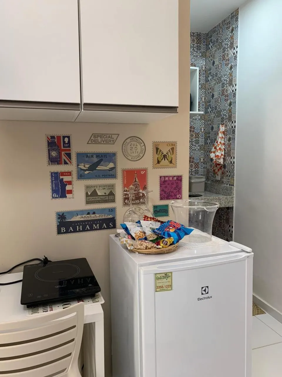 Pousada Ipioca Beach Village