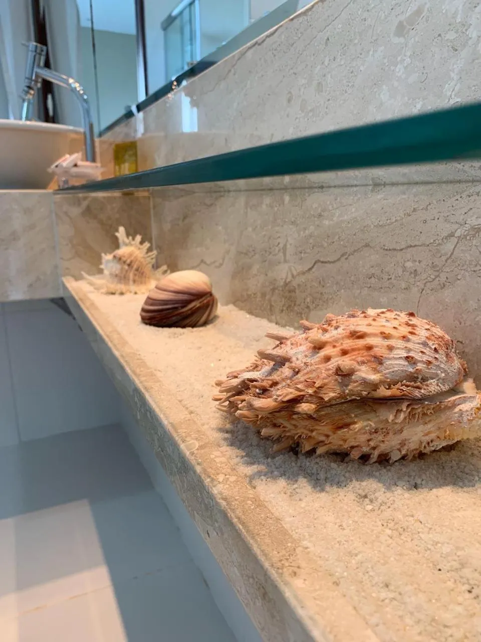 Pousada Ipioca Beach Village