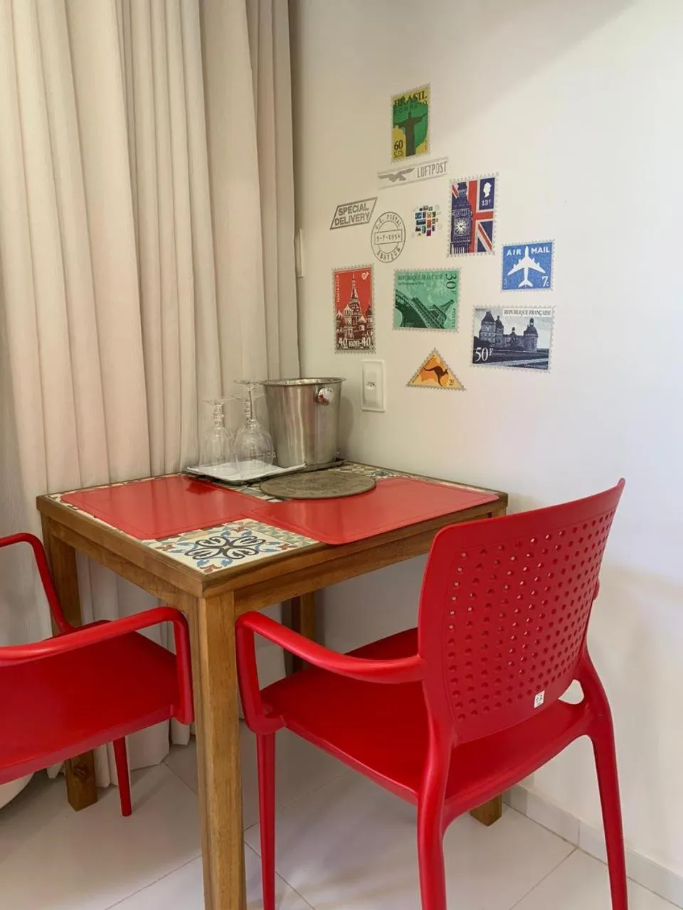 Pousada Ipioca Beach Village