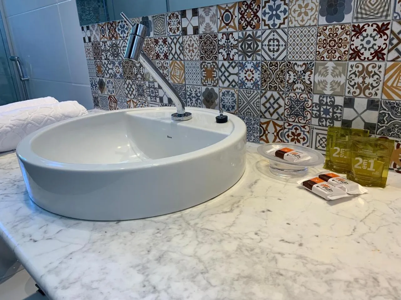 Pousada Ipioca Beach Village