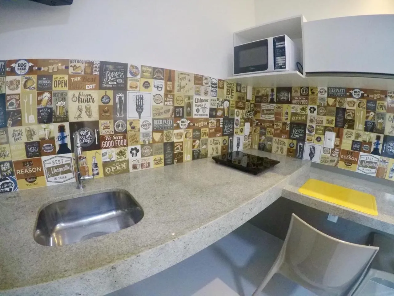 Pousada Ipioca Beach Village