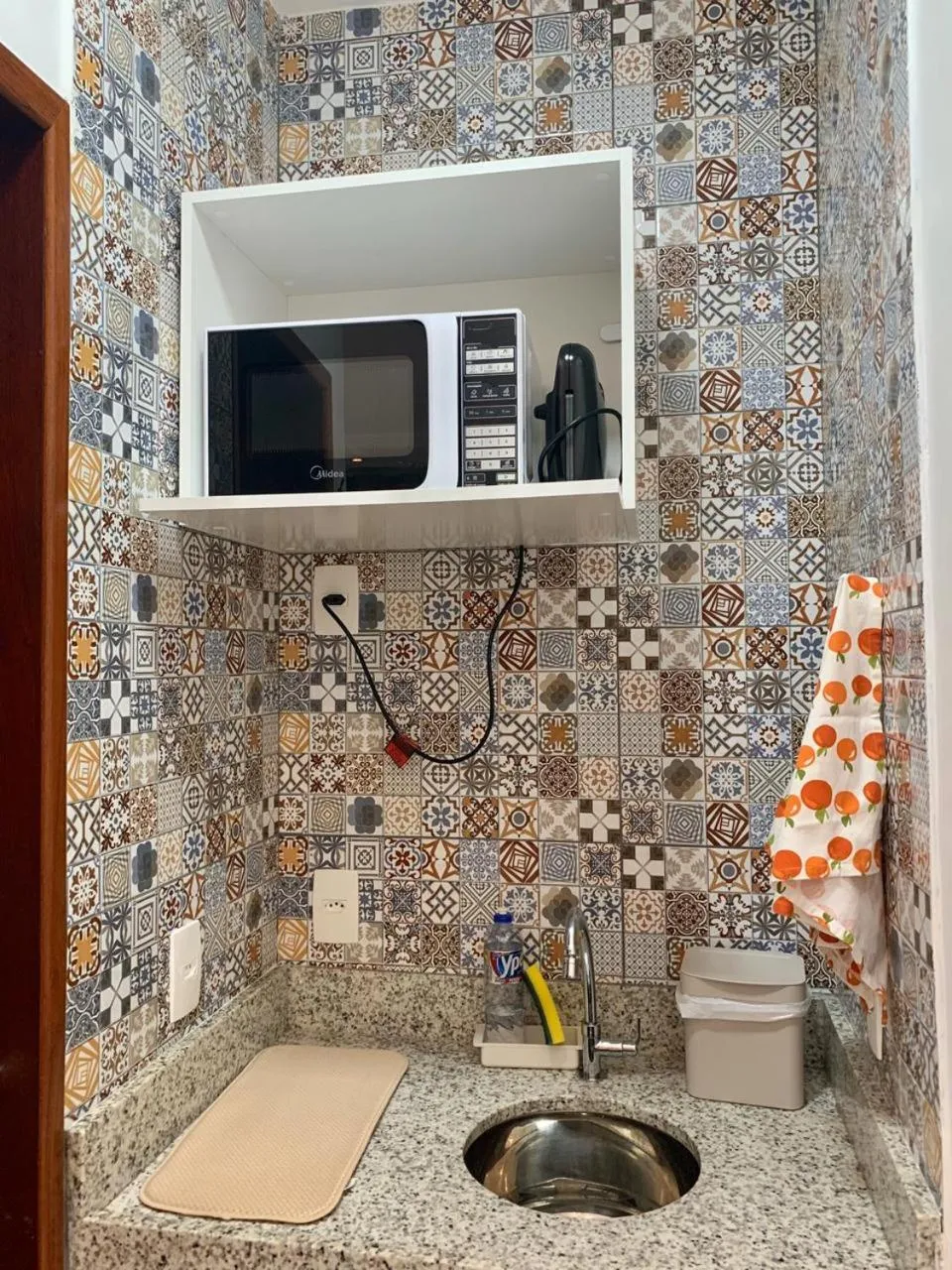 Pousada Ipioca Beach Village