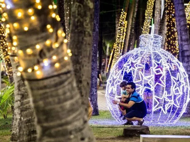 Pousada Ipioca Beach Village