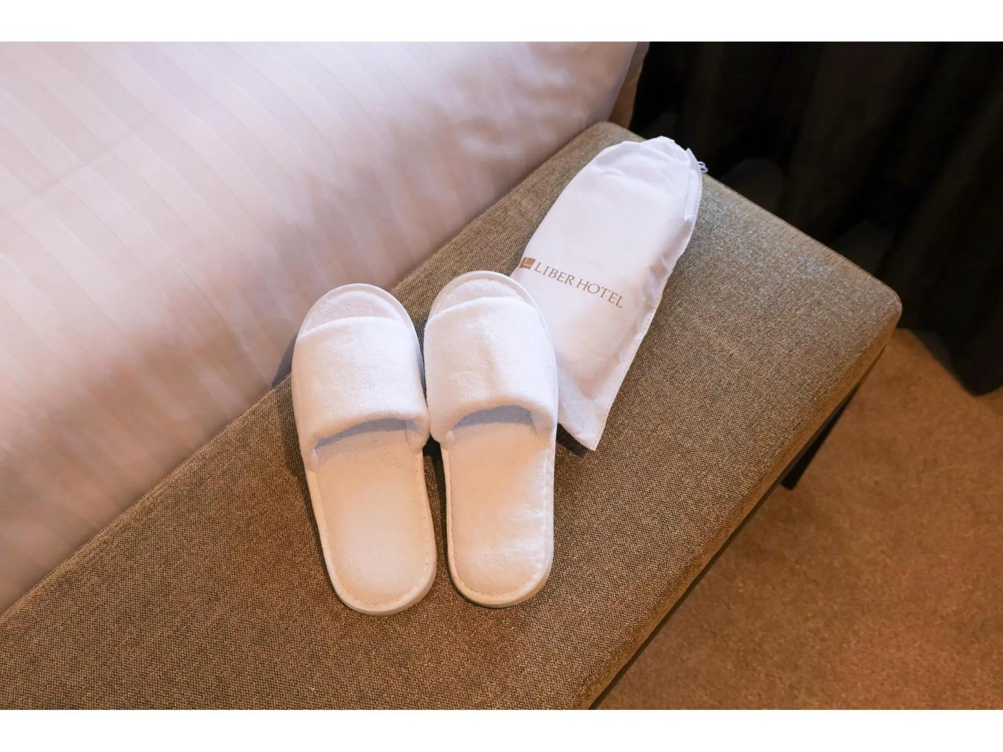 Other in LIBER HOTEL Osaka