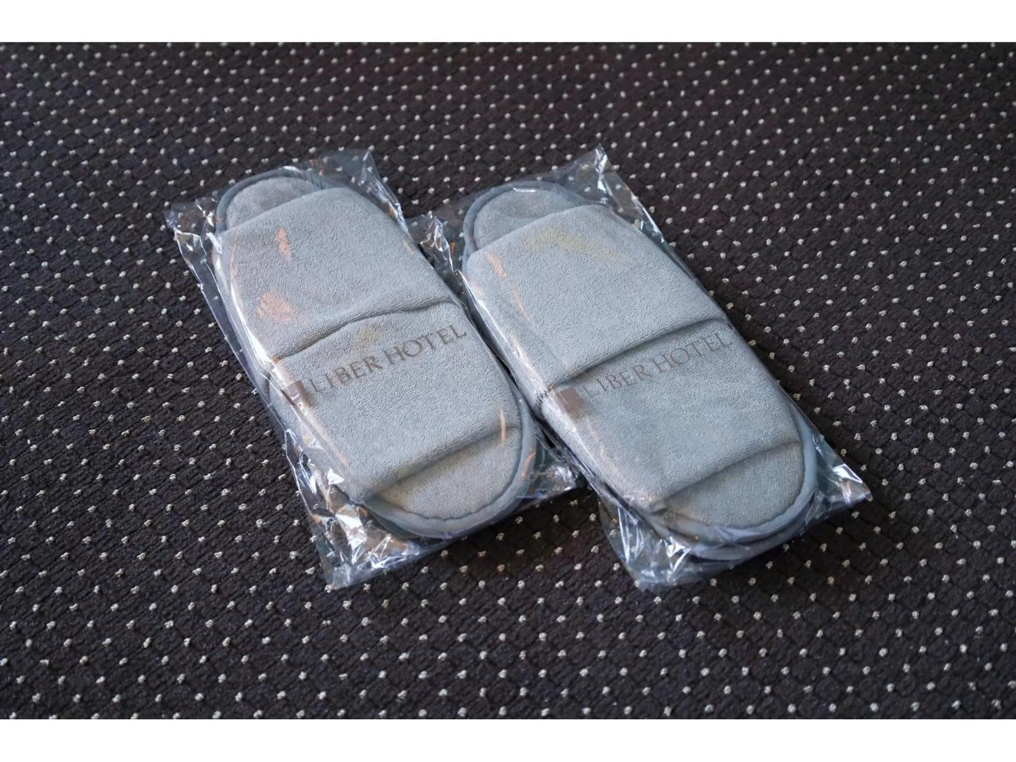 Other in LIBER HOTEL Osaka