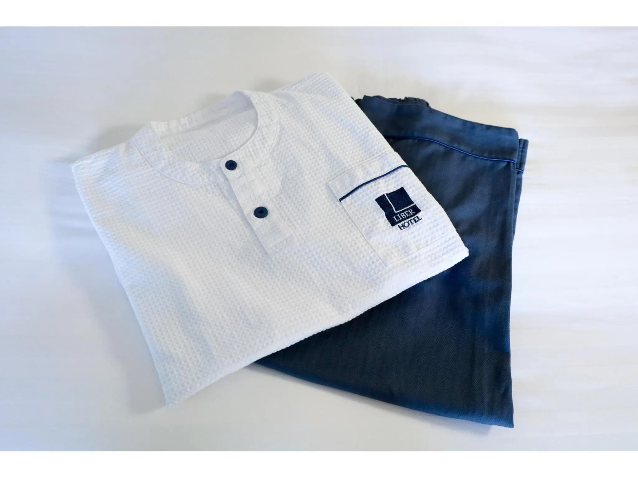 Other in LIBER HOTEL Osaka