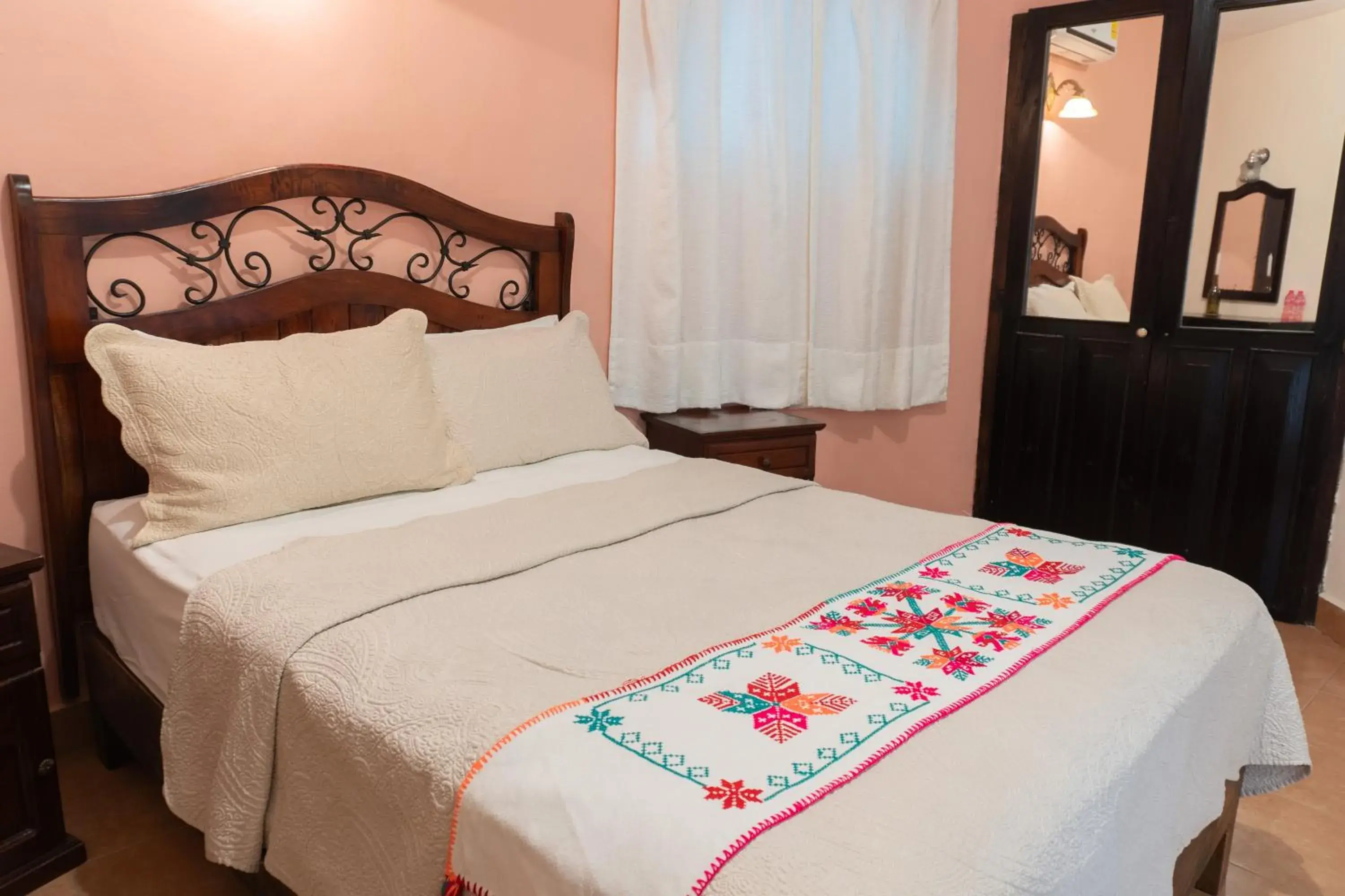 Duplex Suite in Hotel Paraíso Encantado Duplex Suite in Hotel Paraíso Encantado