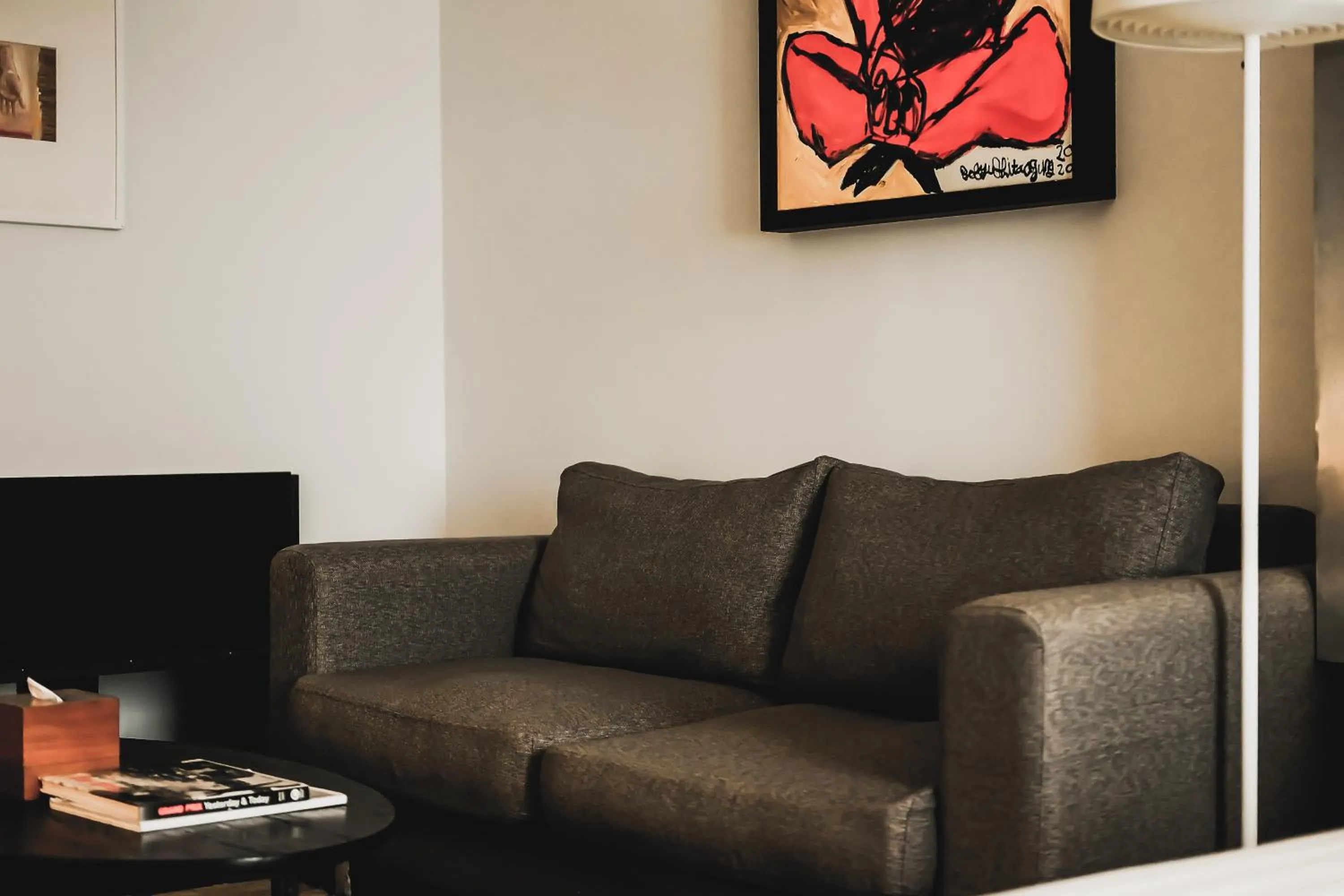 Other in PULANG ke UTTARA