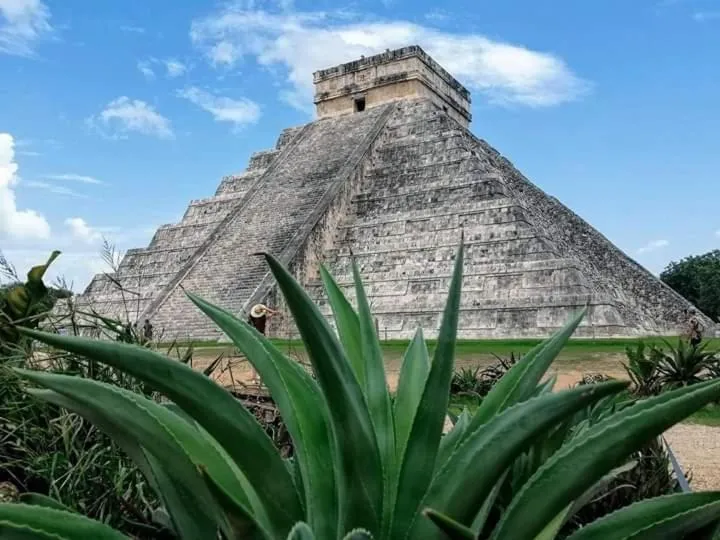 Casa Palagui Colonial