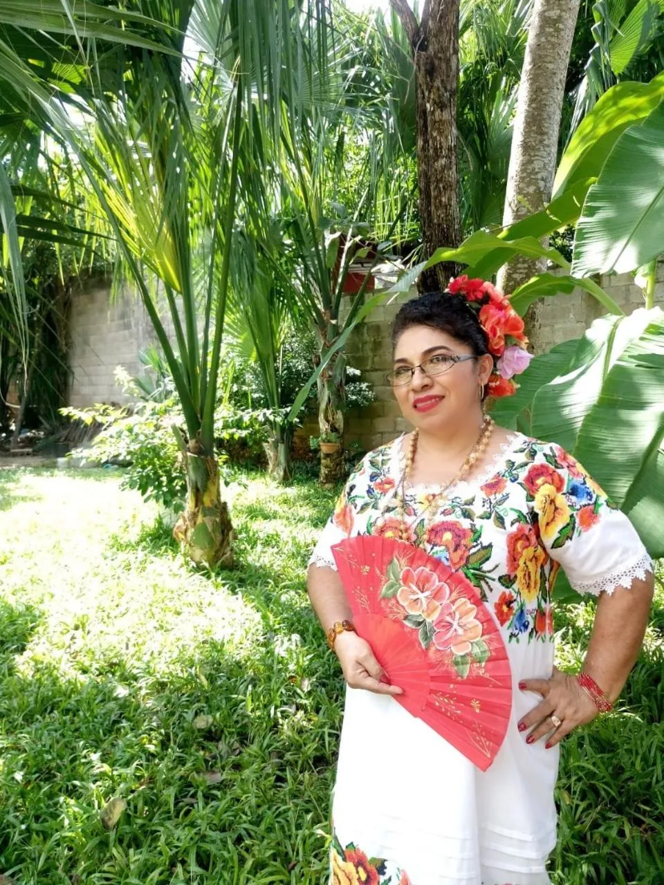 Casa Palagui Colonial