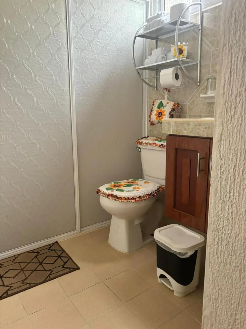 Casa Palagui Colonial