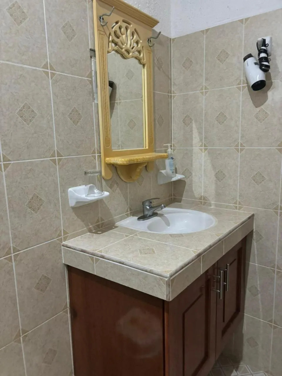 Casa Palagui Colonial