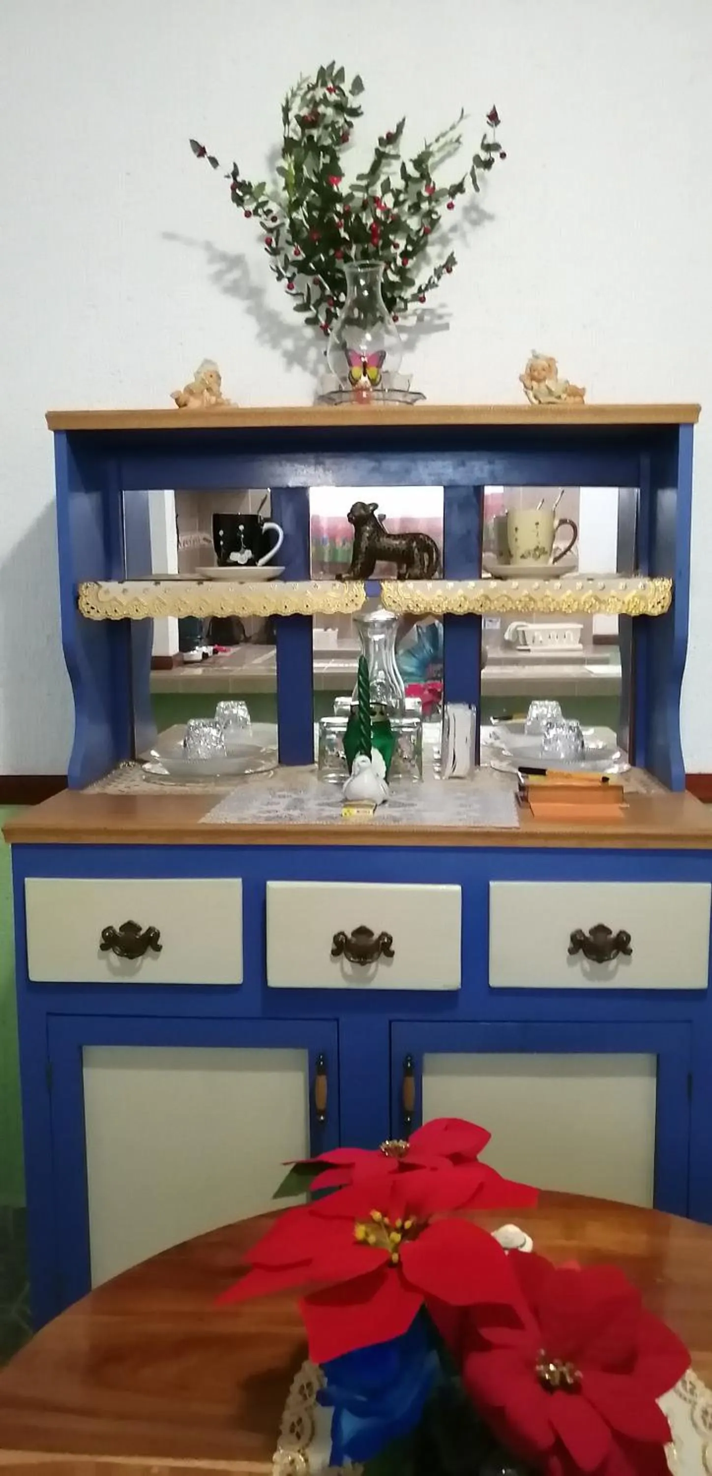 Casa Palagui Colonial