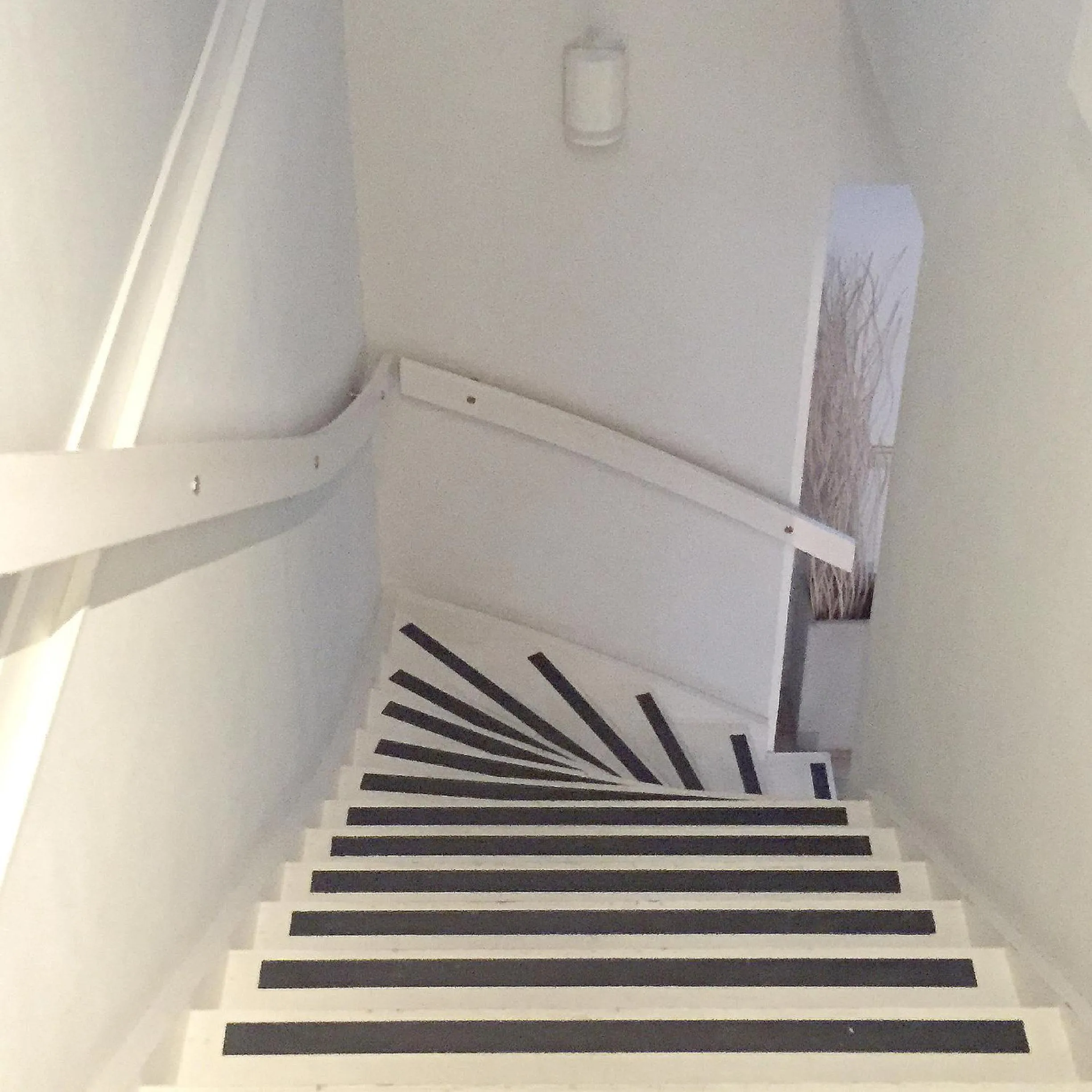 Property building in Hotell Stenugnen