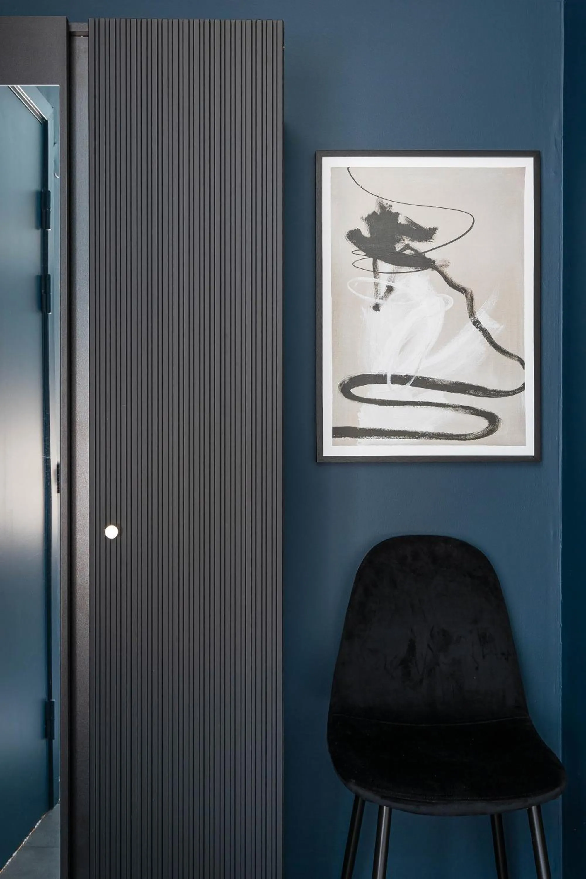 Villa Gutebagge Hotell