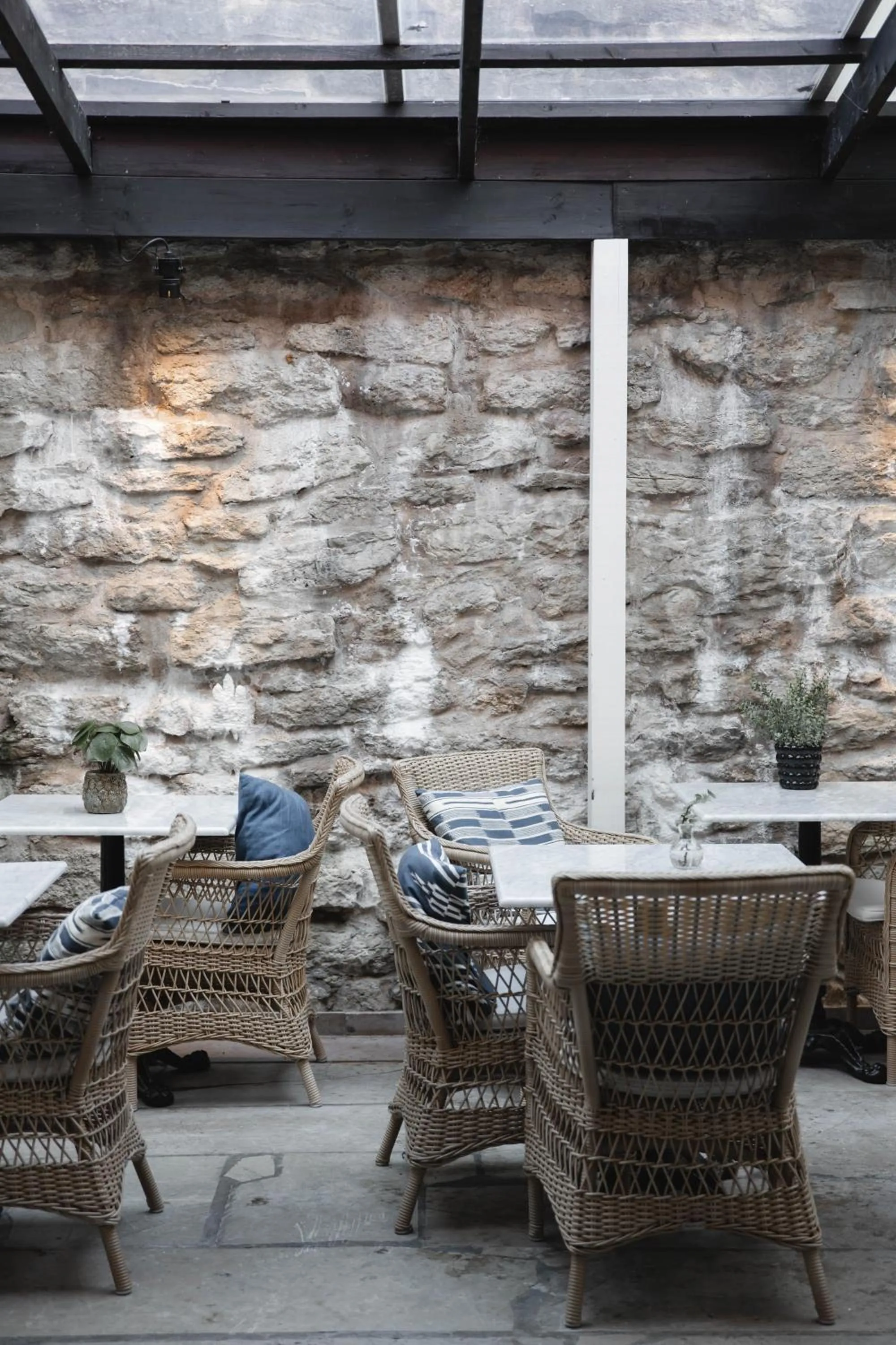 Villa Gutebagge Hotell