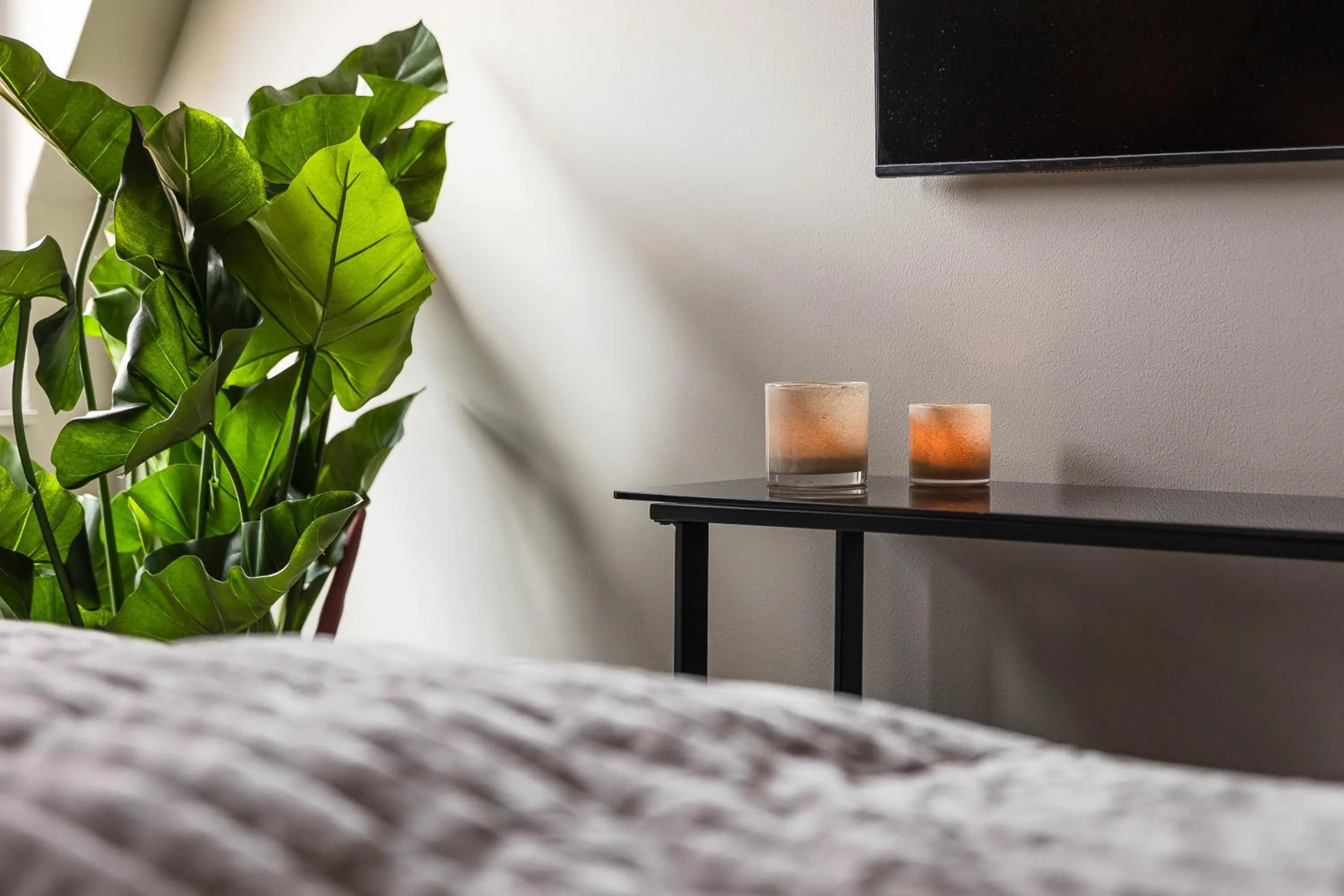 Villa Gutebagge Hotell