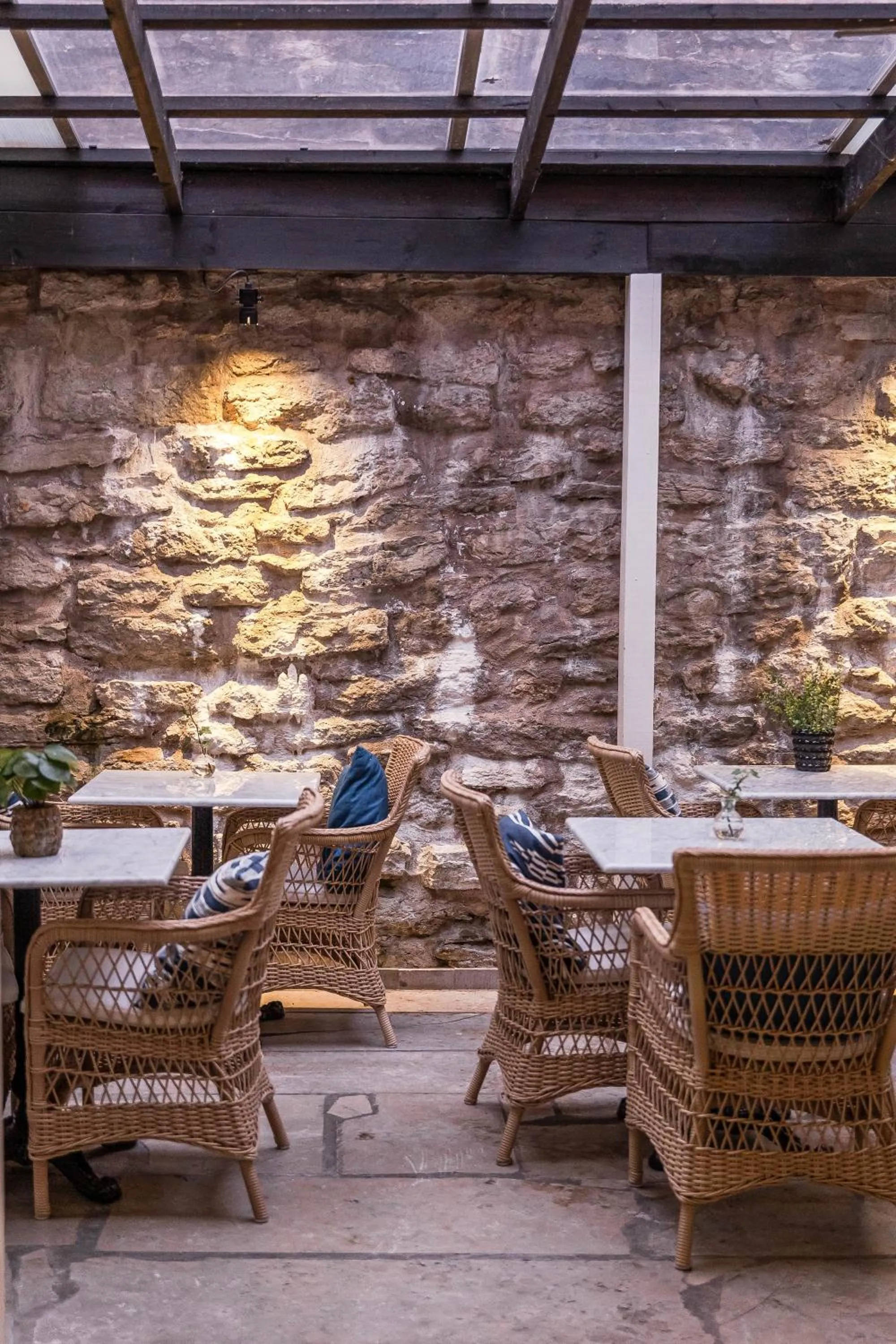 Villa Gutebagge Hotell