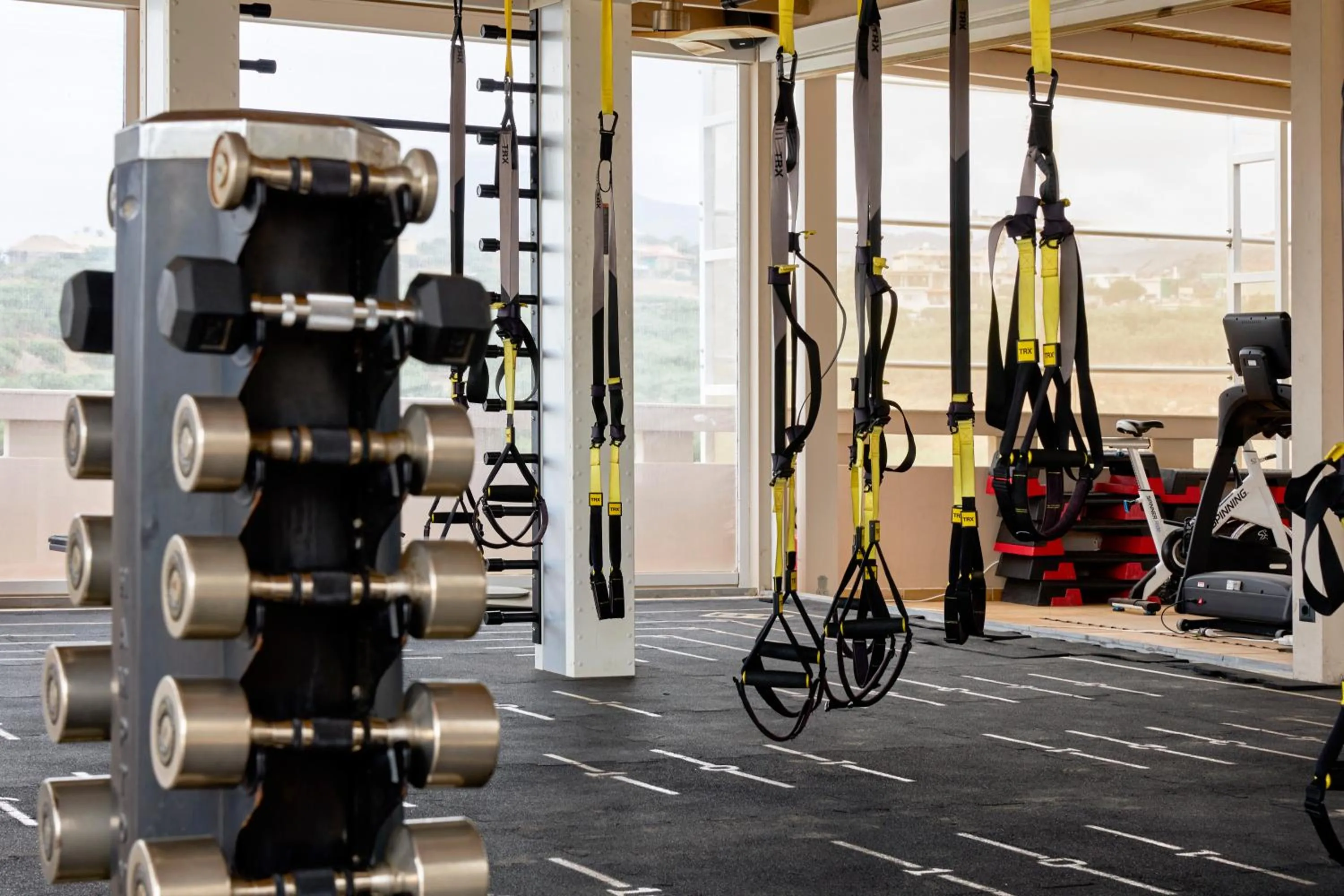 Zeus Eleva Mirabello Bay