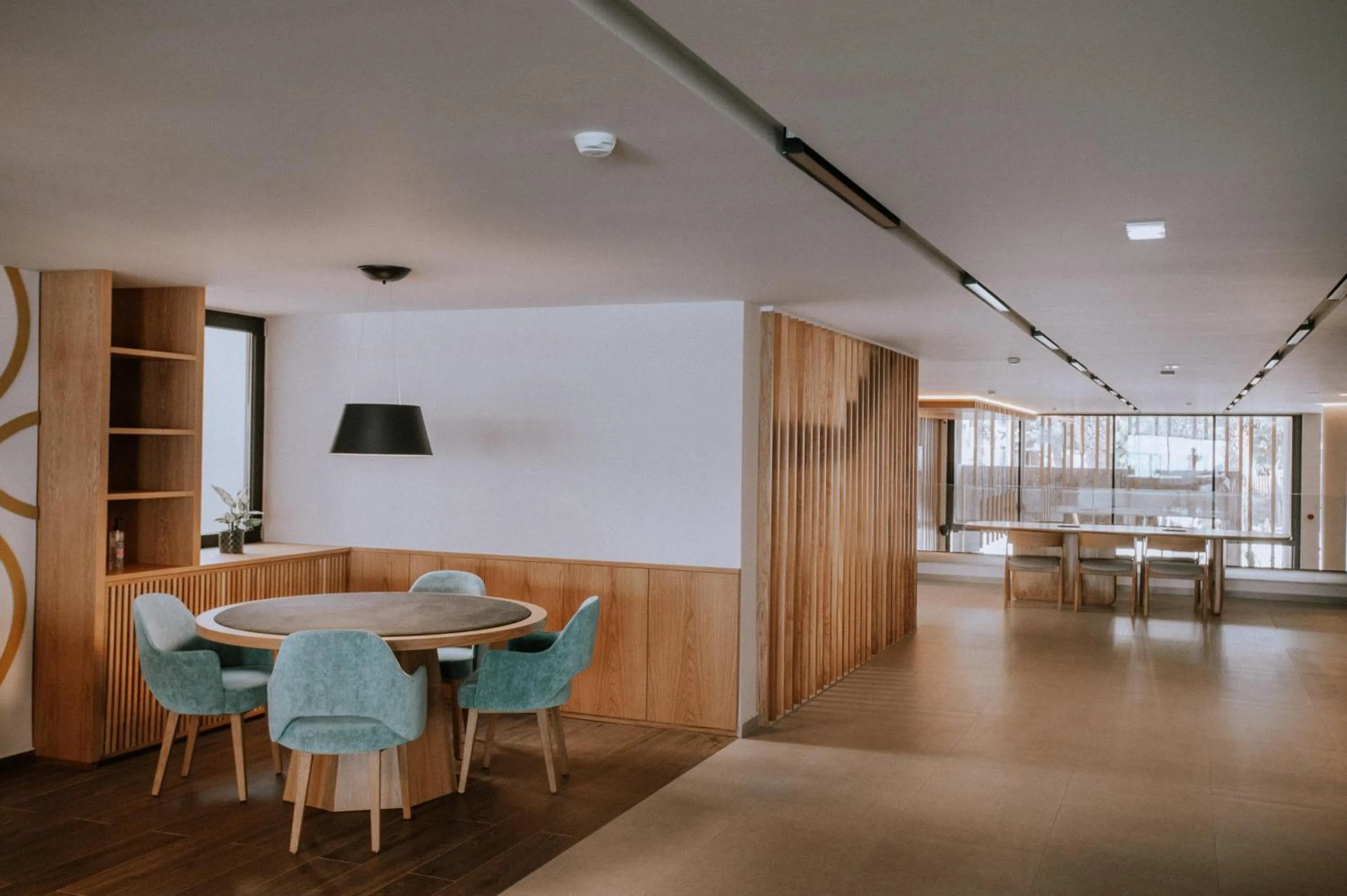 Activities in Unique Blue! Resort and Villas Adults Only