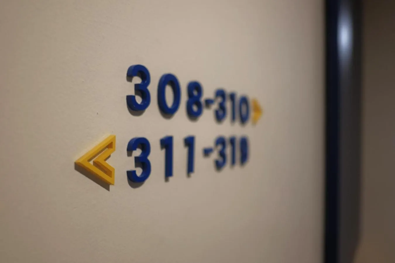 Arte Hotel Yogyakarta