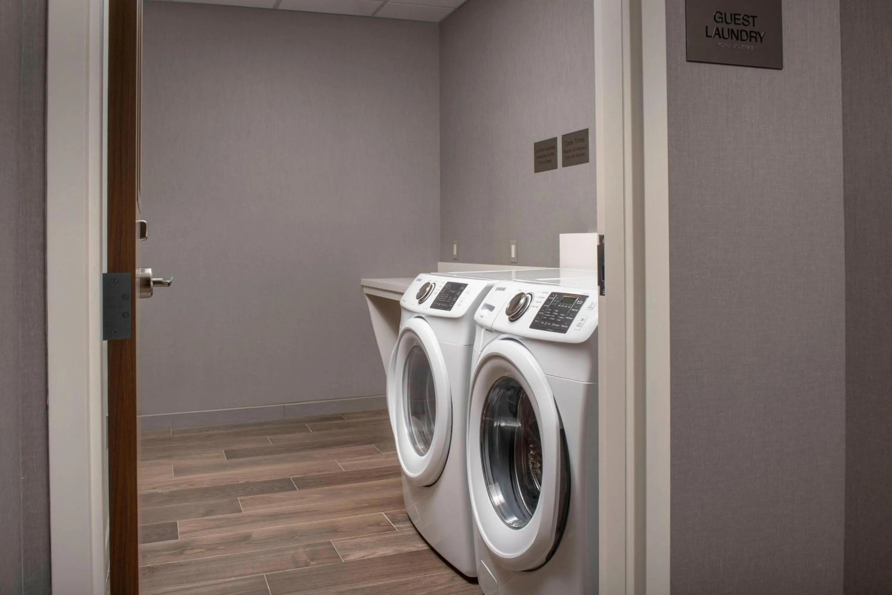 Other in Fairfield Inn & Suites by Marriott Miami Airport West/Doral