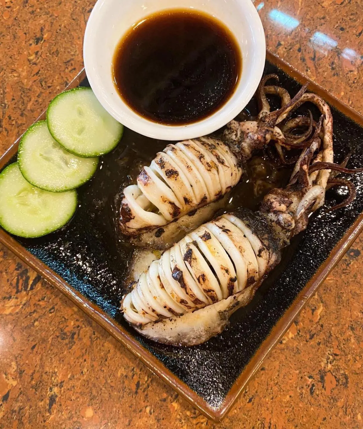 Playa Alegre Beach Resort & Restaurant