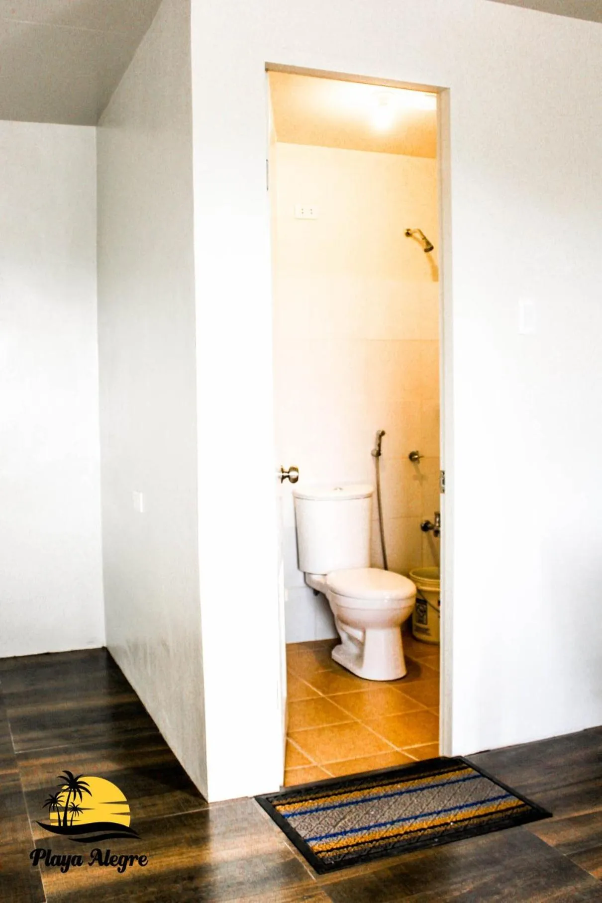 Playa Alegre Beach Resort & Restaurant