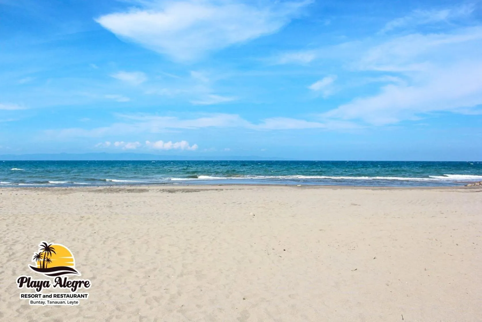 Playa Alegre Beach Resort & Restaurant