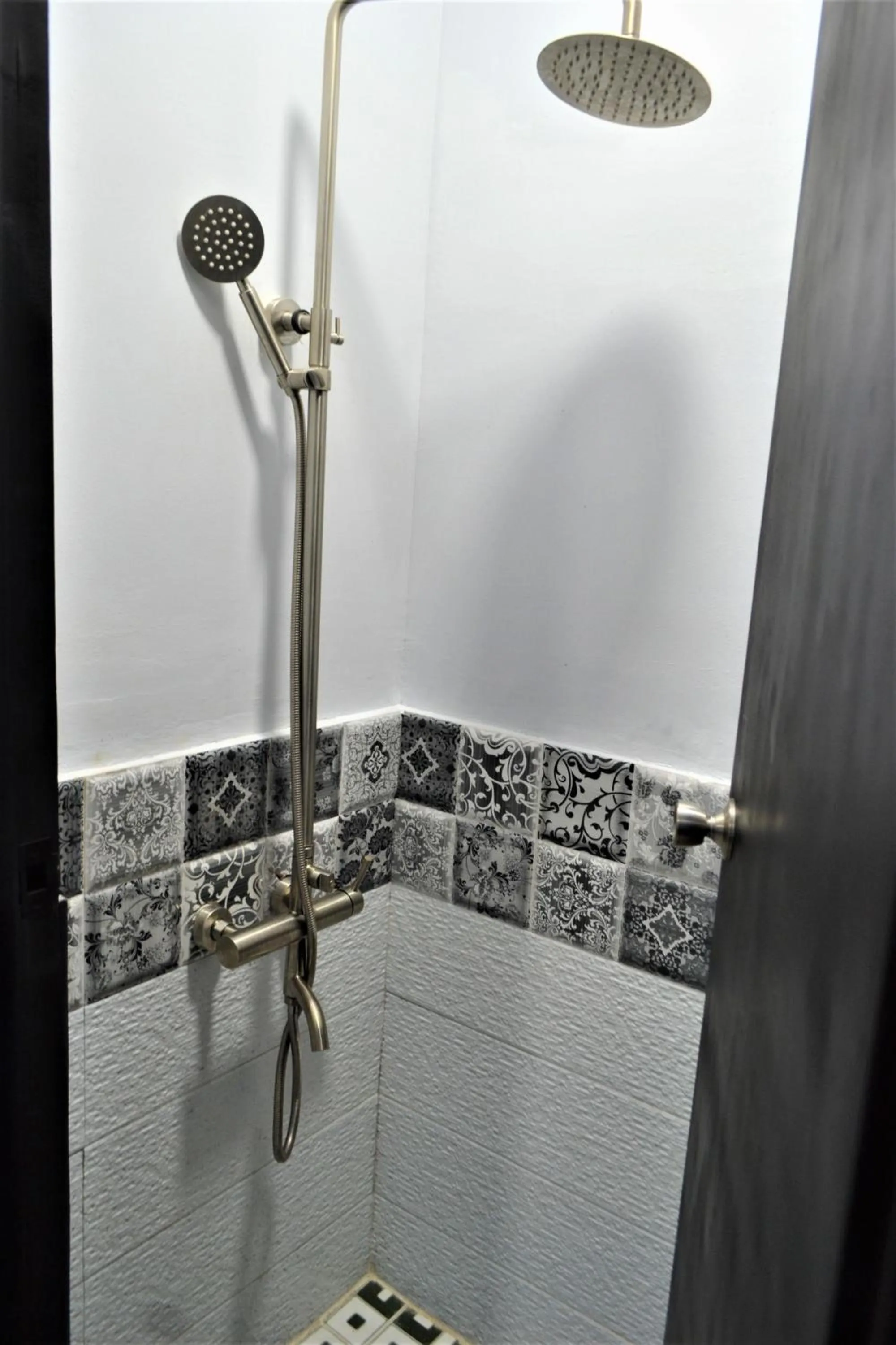 Nature Care Resort and Farm