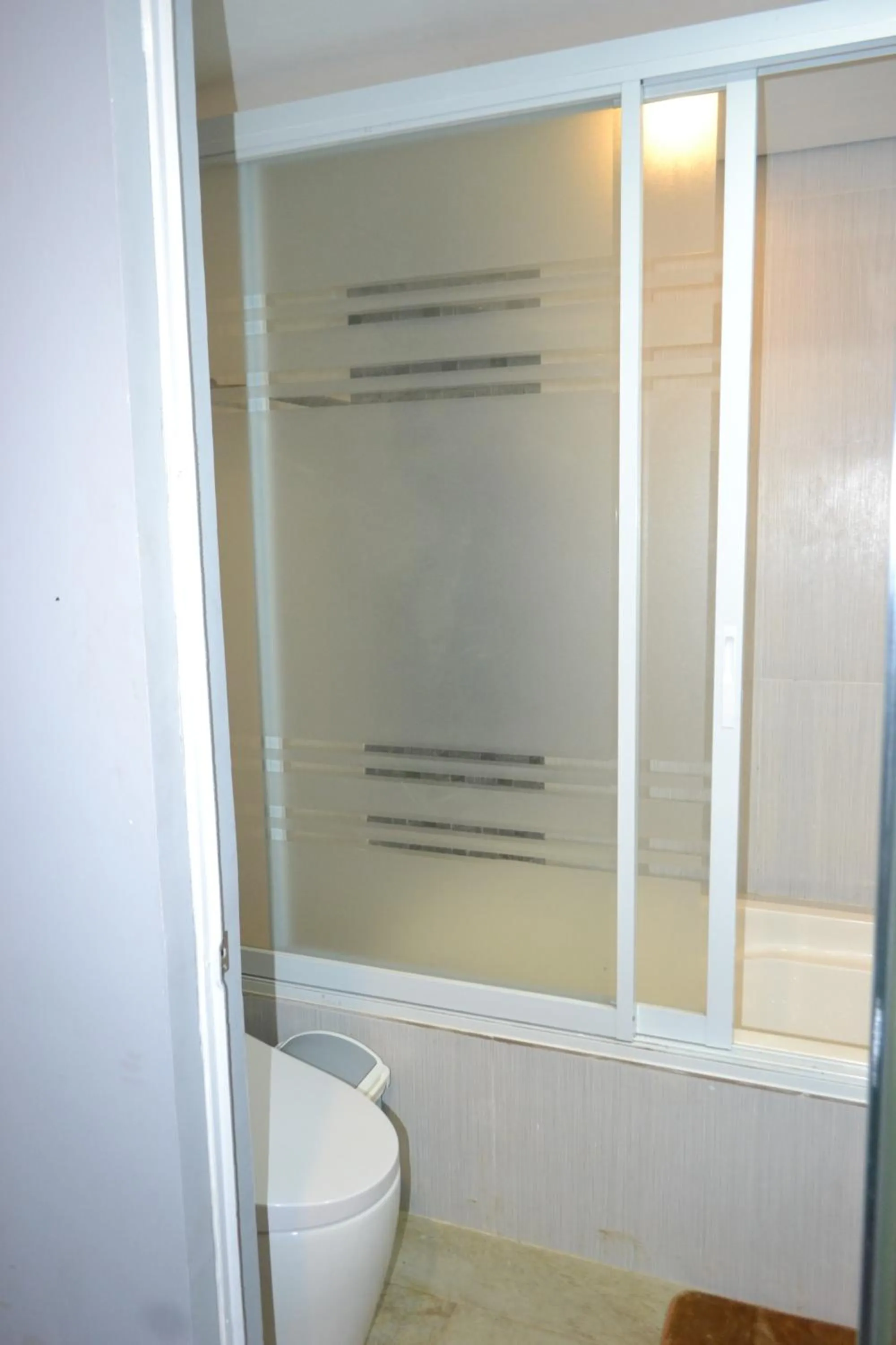 Nature Care Resort and Farm