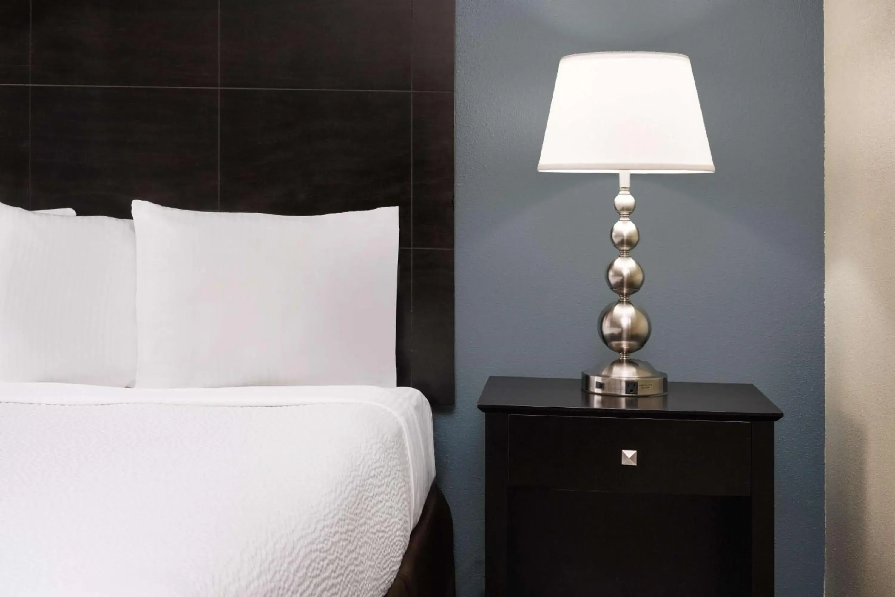 Queen Room - Non-Smoking in La Cuesta Inn, BW Signature Collection Queen Room - Non-Smoking in La Cuesta Inn, BW Signature Collection