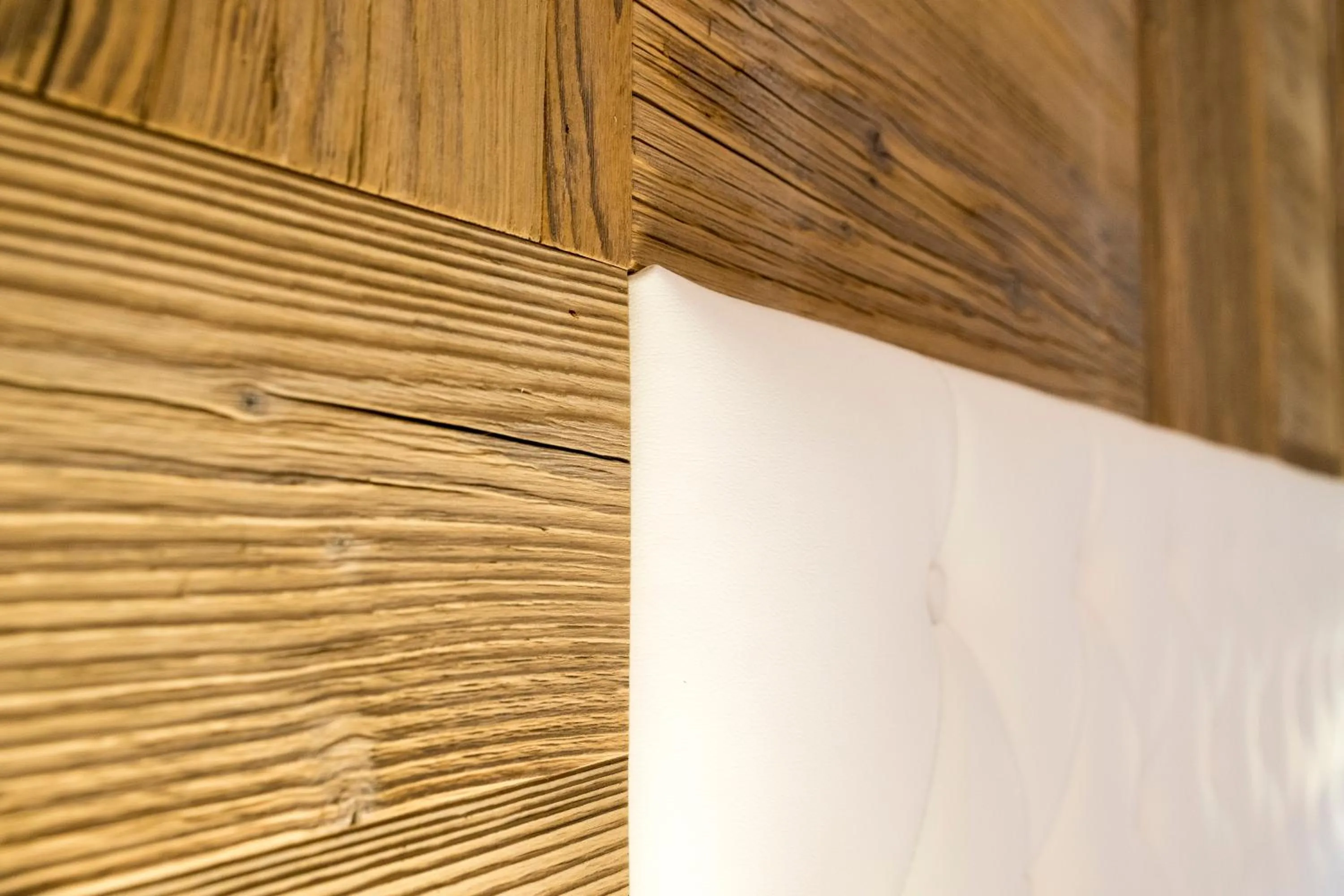 Decorative detail in Alpbacherhof Mountain & Spa Resort